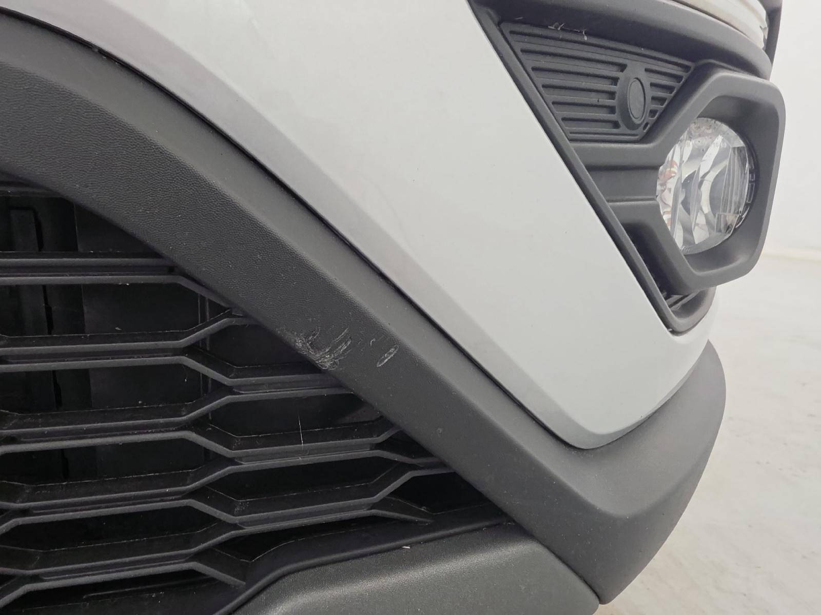 Vente en ligne Dacia Jogger  ECO-G 100 7 places au prix de 16 950 €