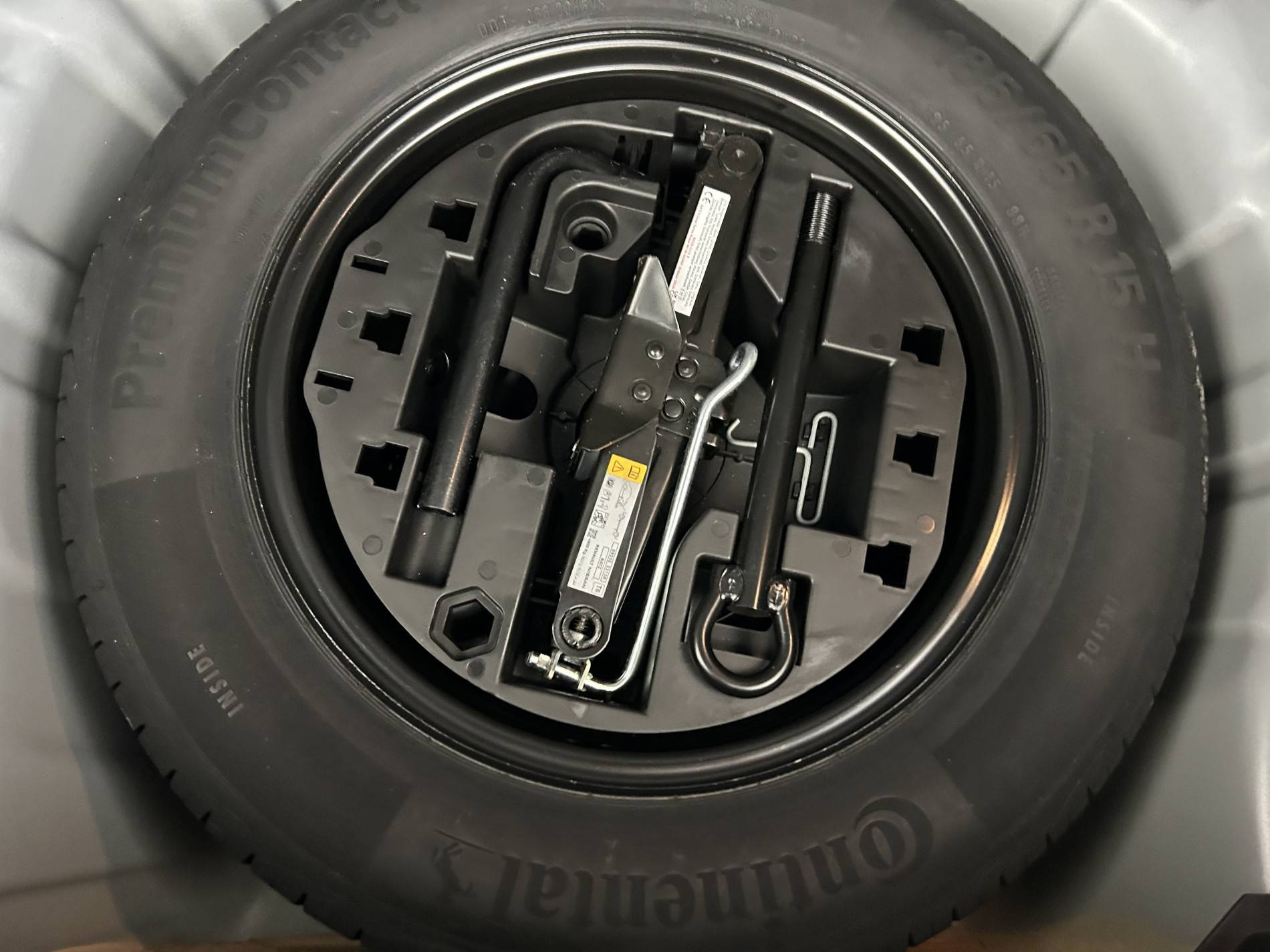 Vente en ligne Renault Clio 5 Clio TCe 90 au prix de 15 450 €