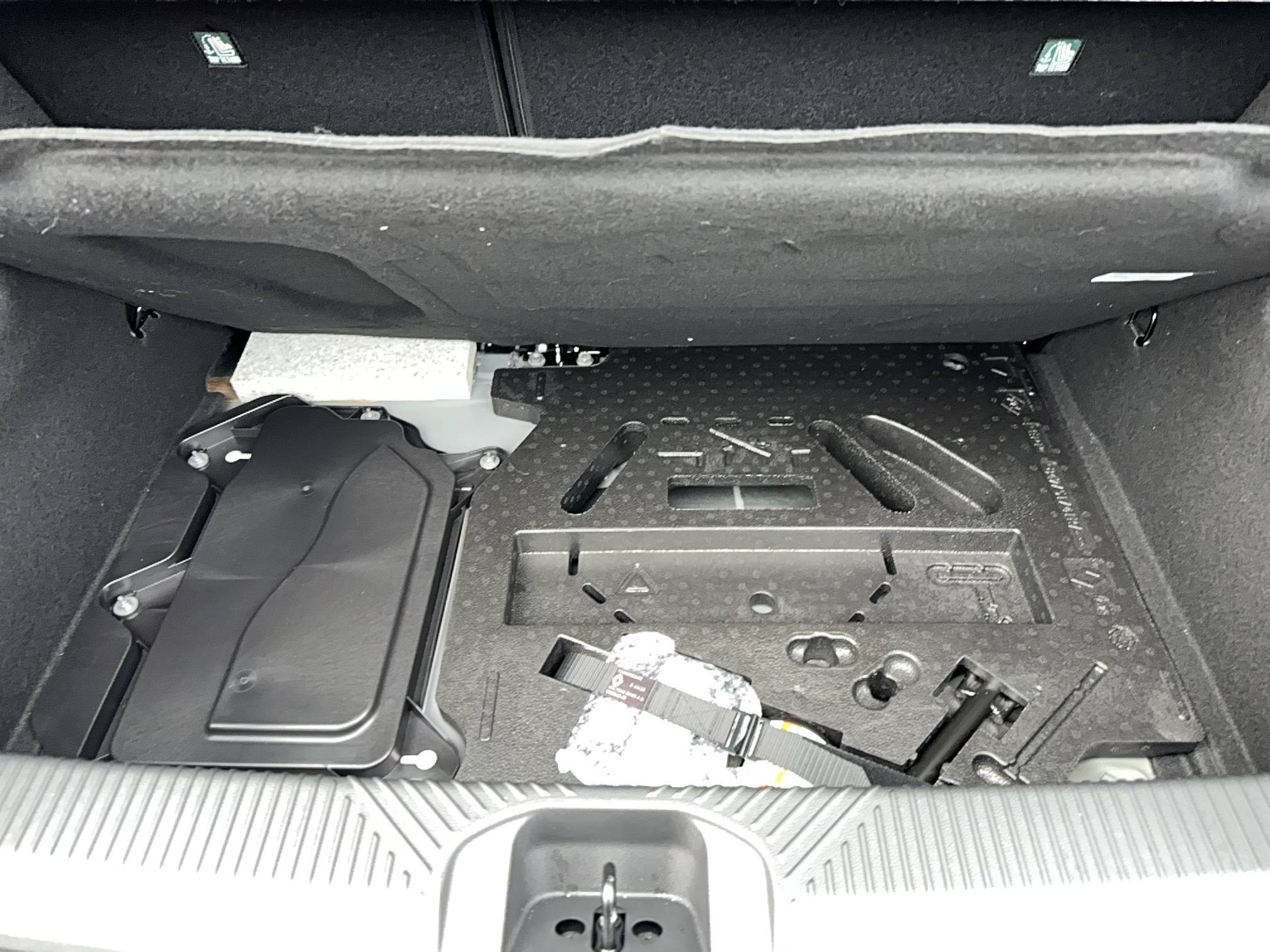 Vente en ligne Renault Clio 6 Clio E-Tech full hybrid 160 ch au prix de 24 600 €