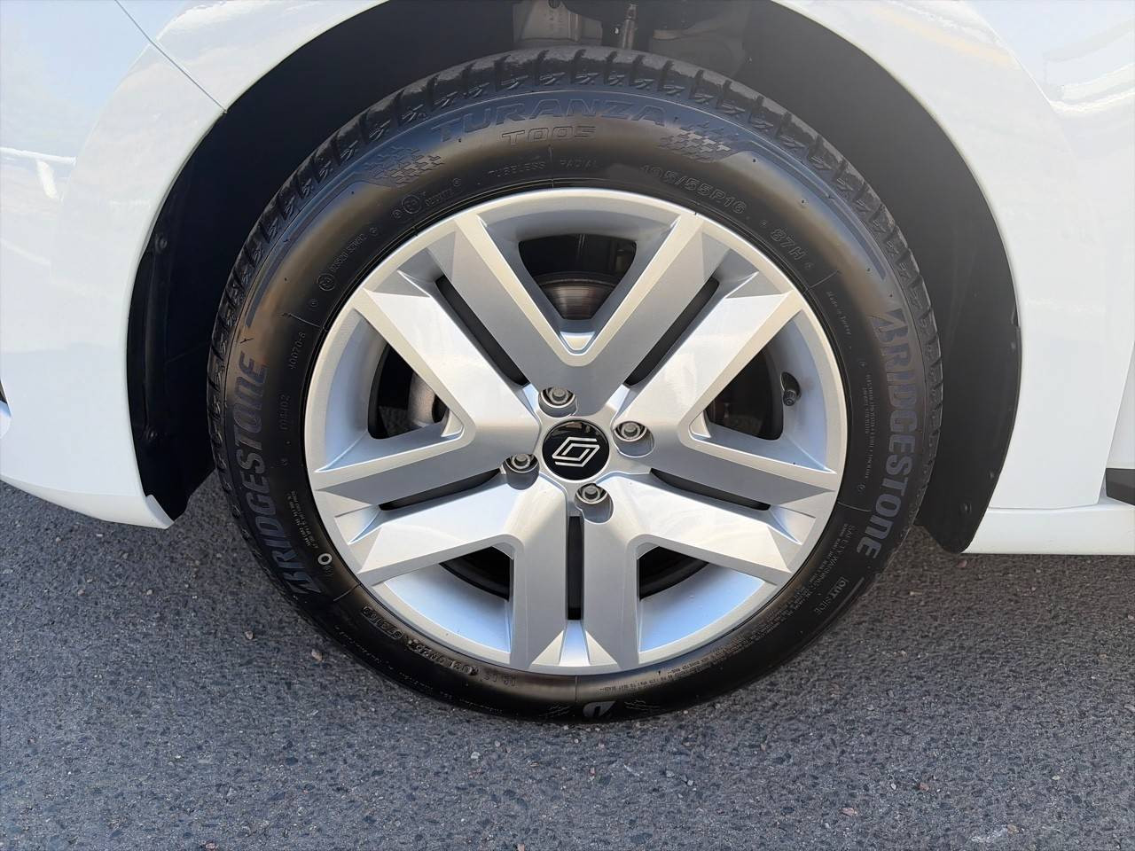 Vente en ligne Renault Clio 5 Clio SCe 65 ch GSR2 au prix de 14 990 €