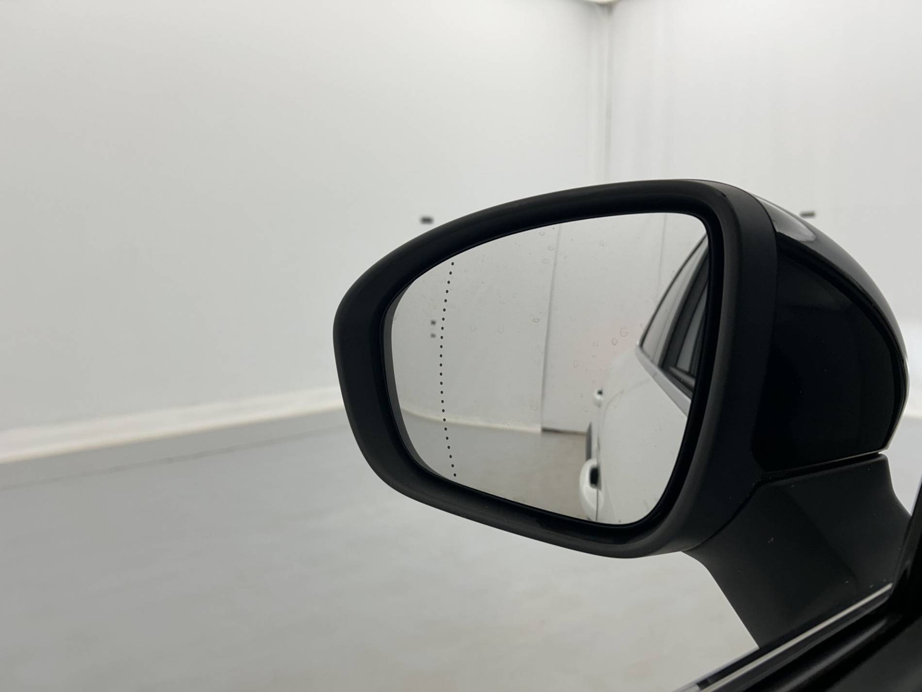 Vente en ligne Renault Captur  mild hybrid 160 EDC au prix de 19 990 €