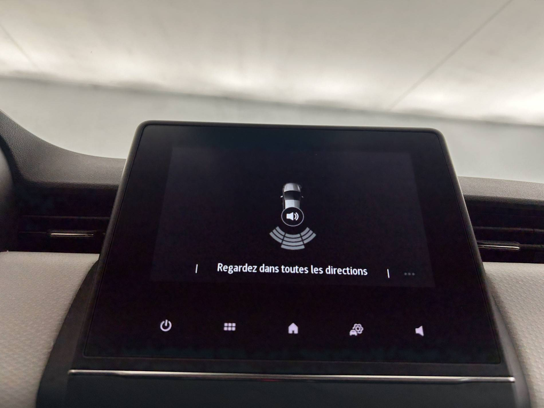 Vente en ligne Renault Clio 5 Clio TCe 90 au prix de 14 490 €