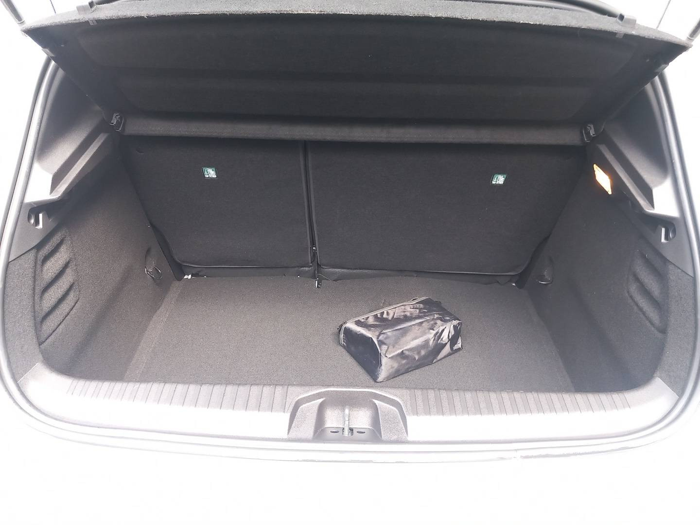 Vente en ligne Renault Clio 5 Clio TCe 100 GPL au prix de 14 990 €