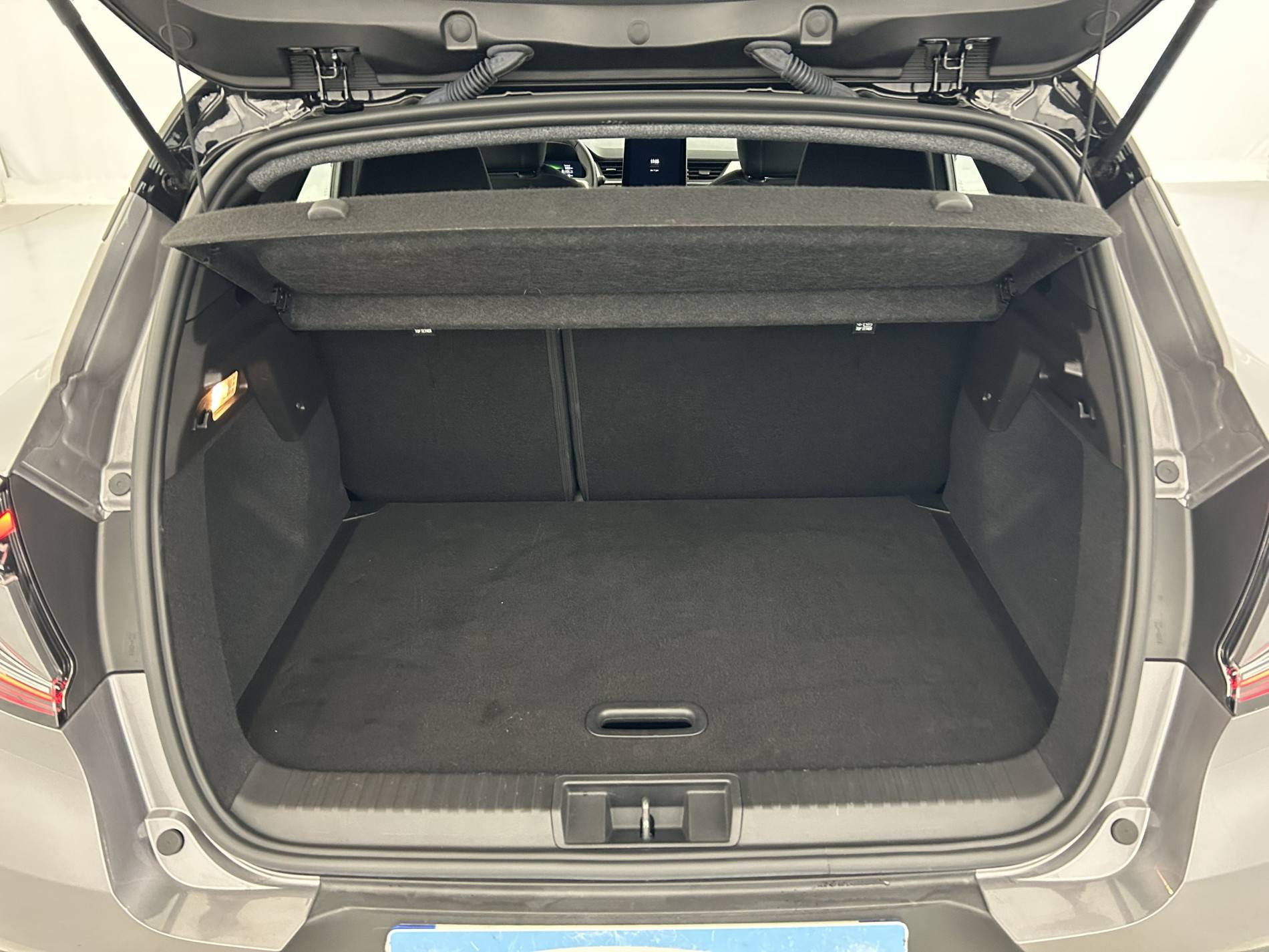 Vente en ligne Renault Captur  Eco-G 100 ch au prix de 18 990 €