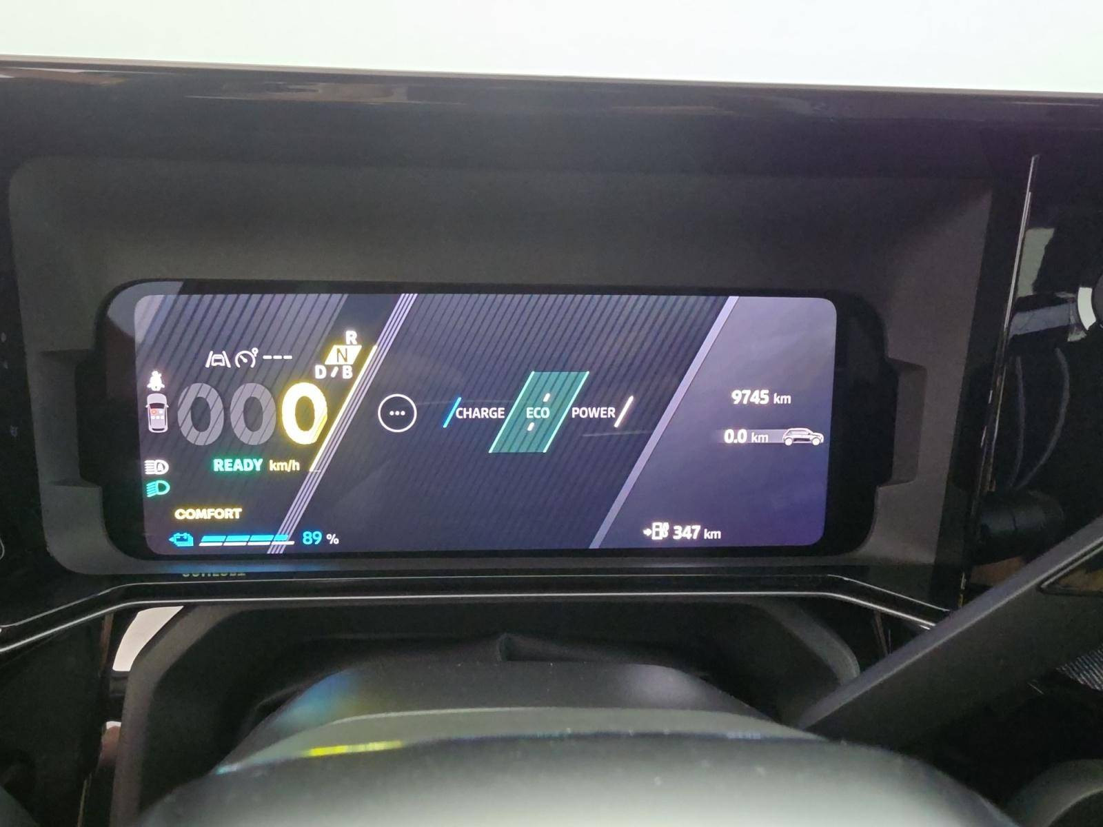 Vente en ligne Renault R5 E-Tech  150 ch autonomie confort au prix de 28 490 €