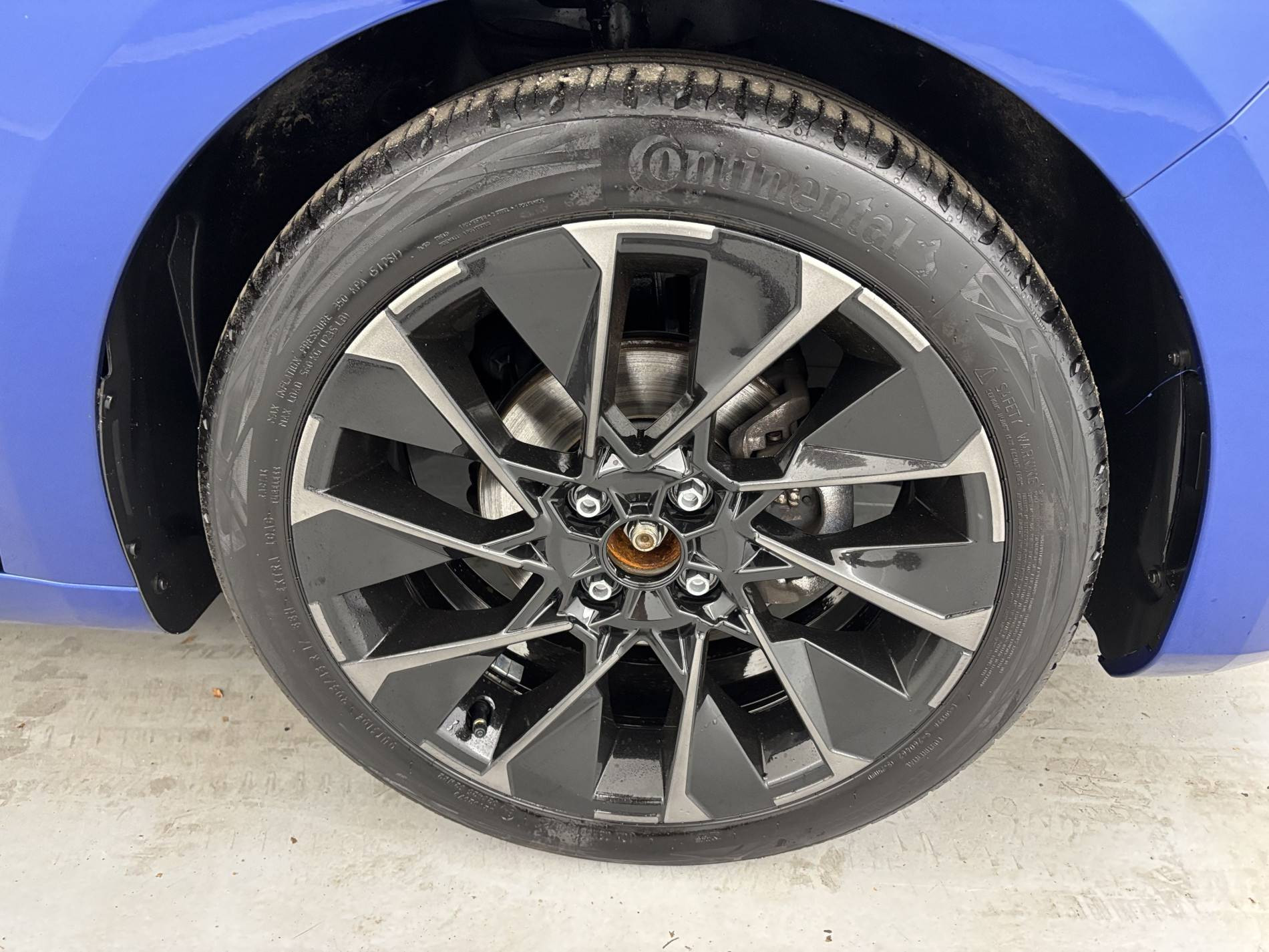 Vente en ligne Renault Clio 5 Clio TCe 90 ch GSR2 au prix de 18 490 €