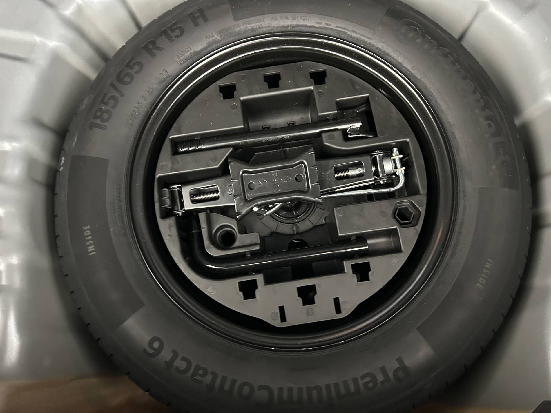 Vente en ligne Renault Clio 5 Clio TCe 90 ch GSR2 au prix de 18 480 €