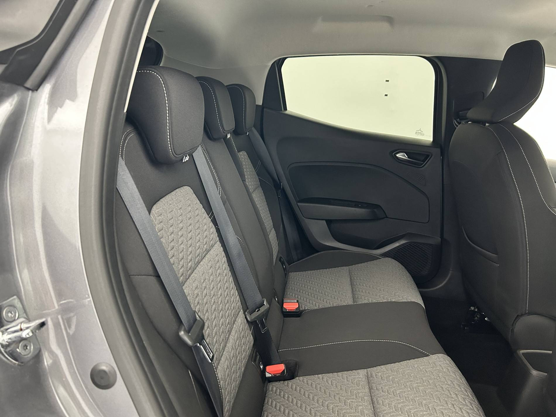 Vente en ligne Renault Clio 5 Clio TCe 90 au prix de 14 490 €