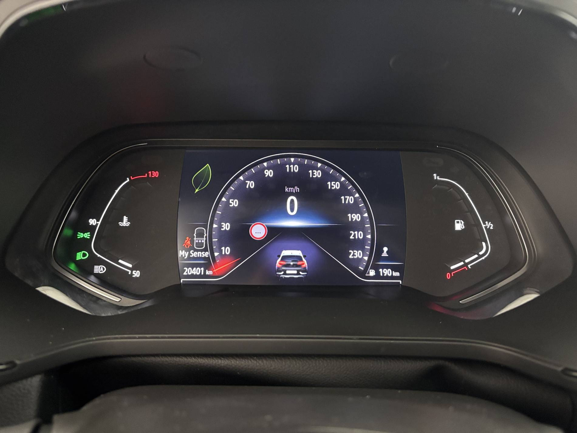 Vente en ligne Renault Captur  TCe 90 au prix de 17 490 €