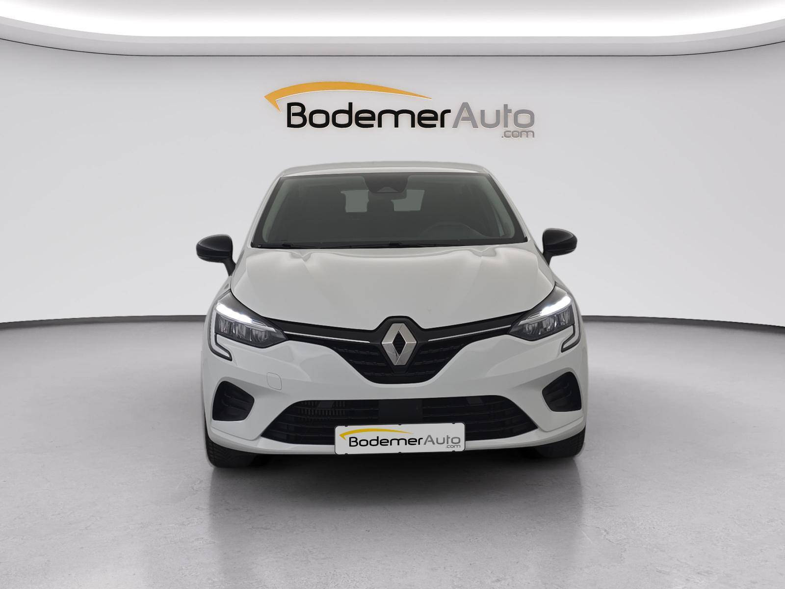 Vente en ligne Renault Clio 5 Clio TCe 90 au prix de 13 990 €