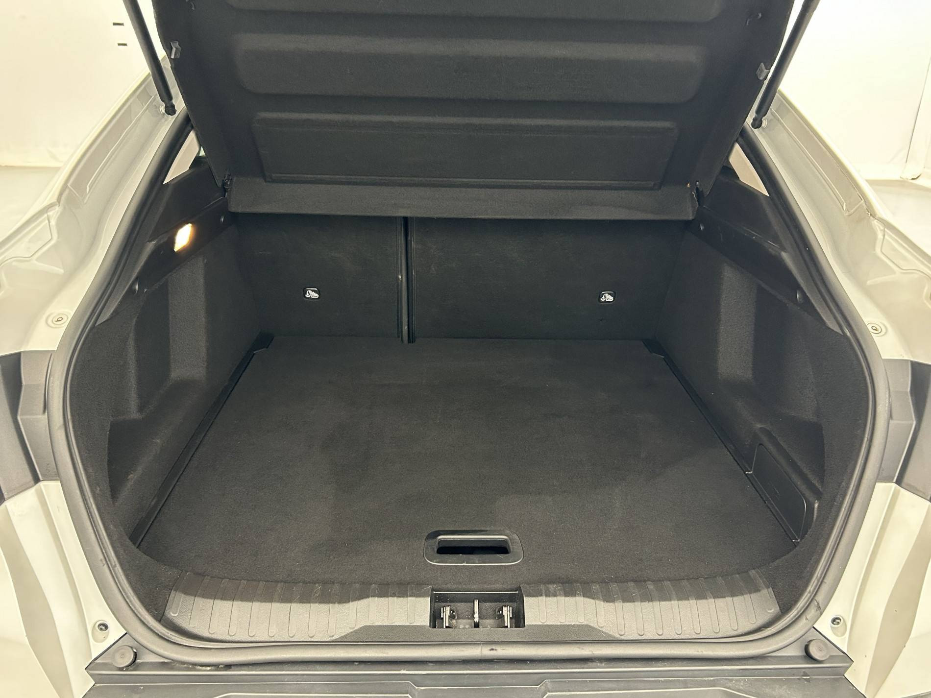 Vente en ligne Renault Arkana  E-Tech 145 - 21B au prix de 19 491 €