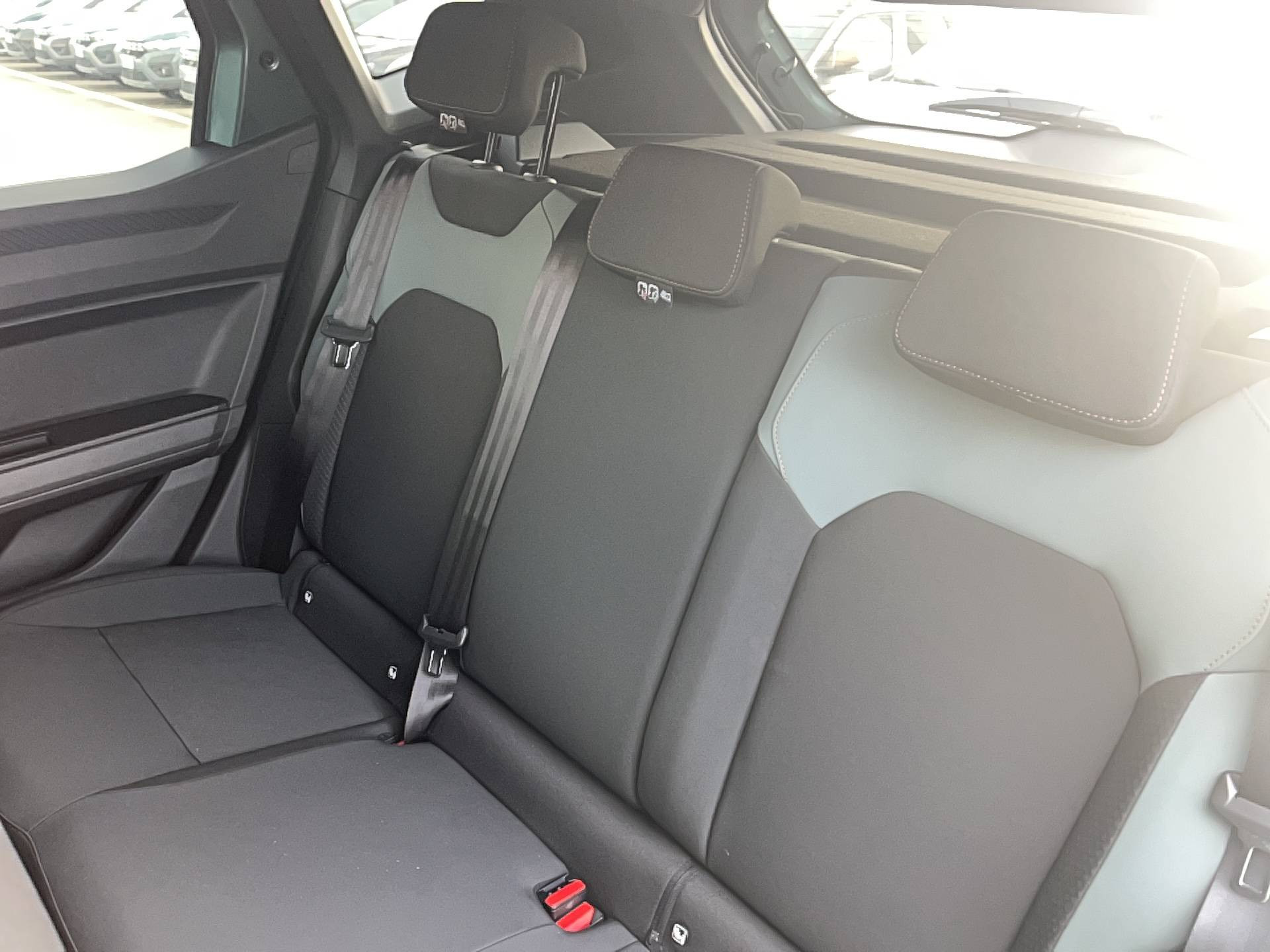 Vente en ligne Dacia Duster  ECO-G 100 au prix de 23 990 €