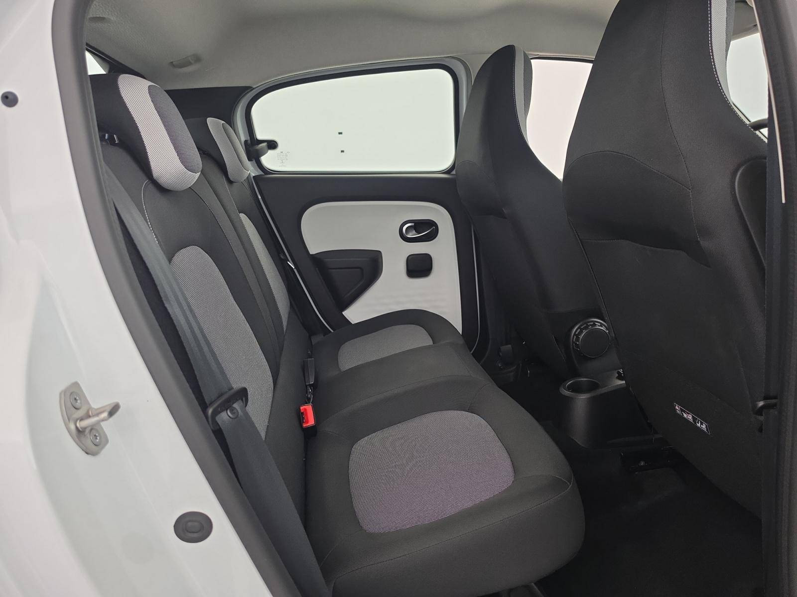 Vente en ligne Renault Twingo 3  SCe 65 au prix de 12 590 €