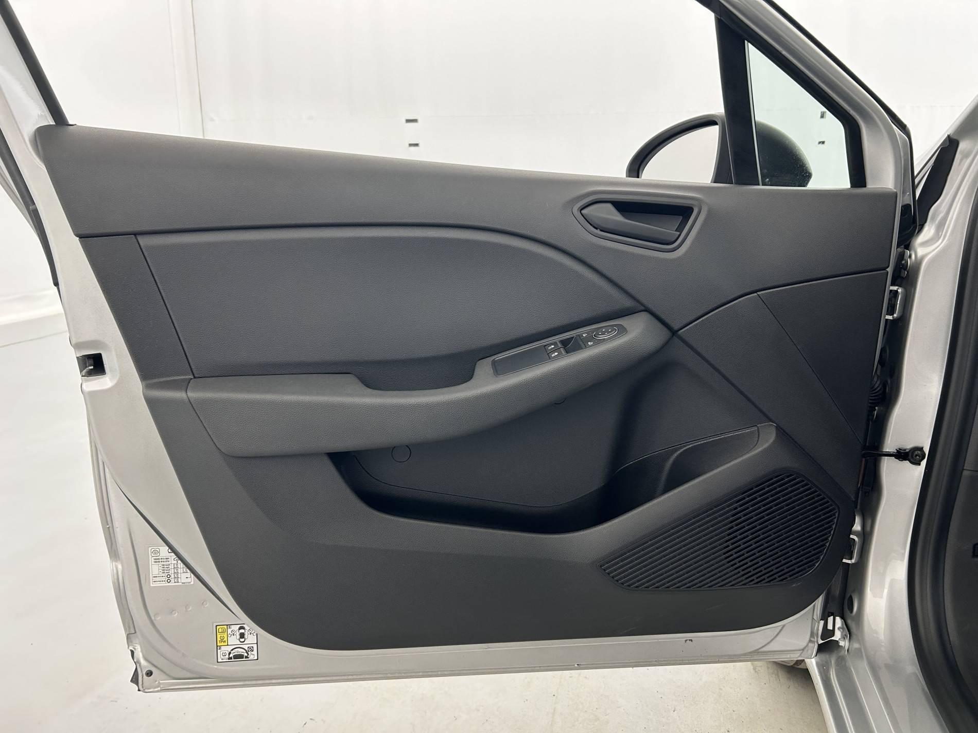 Vente en ligne Renault Clio 5 Clio SCe 65 au prix de 12 590 €