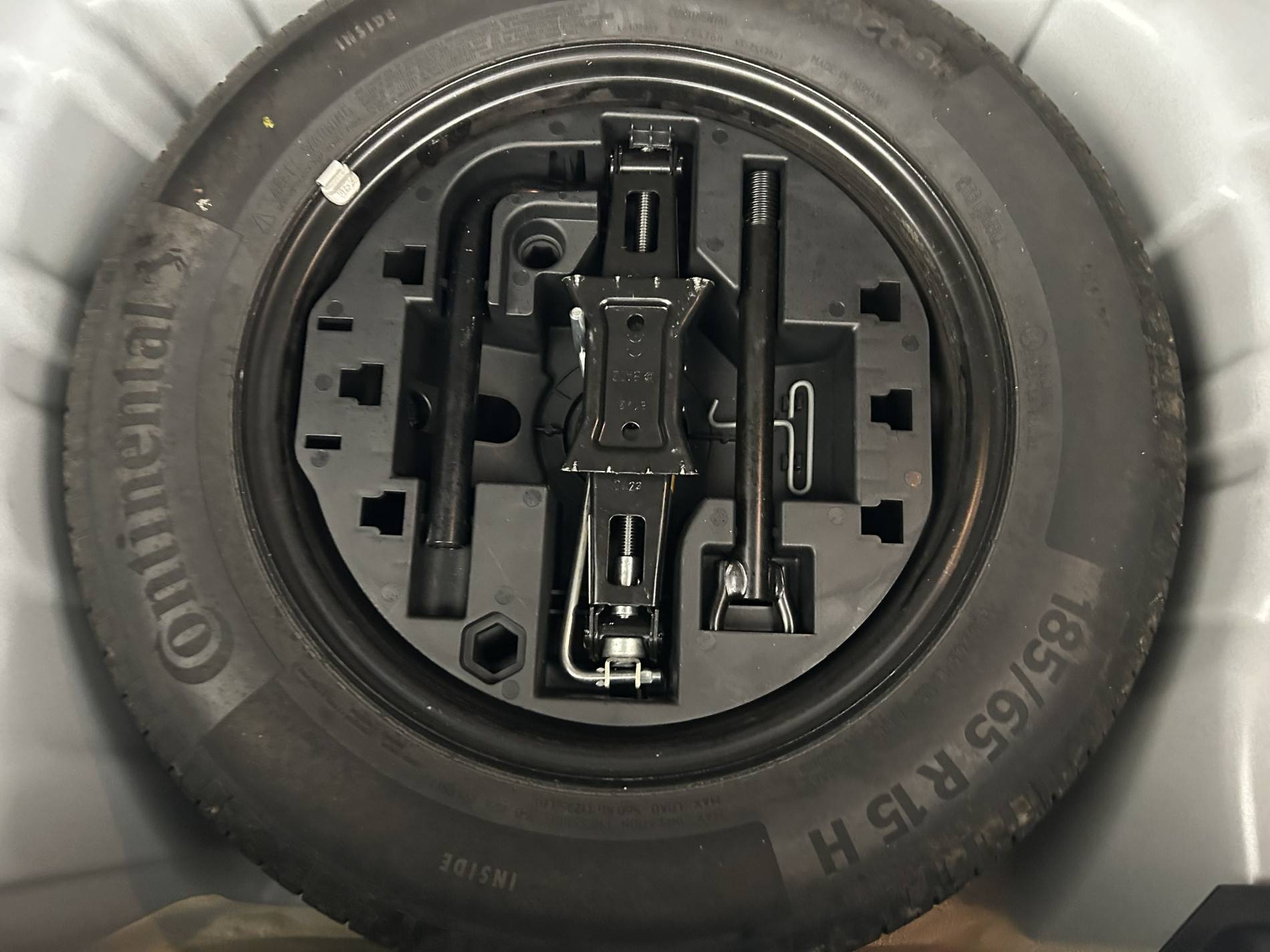 Vente en ligne Renault Clio 5 Clio SCe 65 au prix de 12 890 €