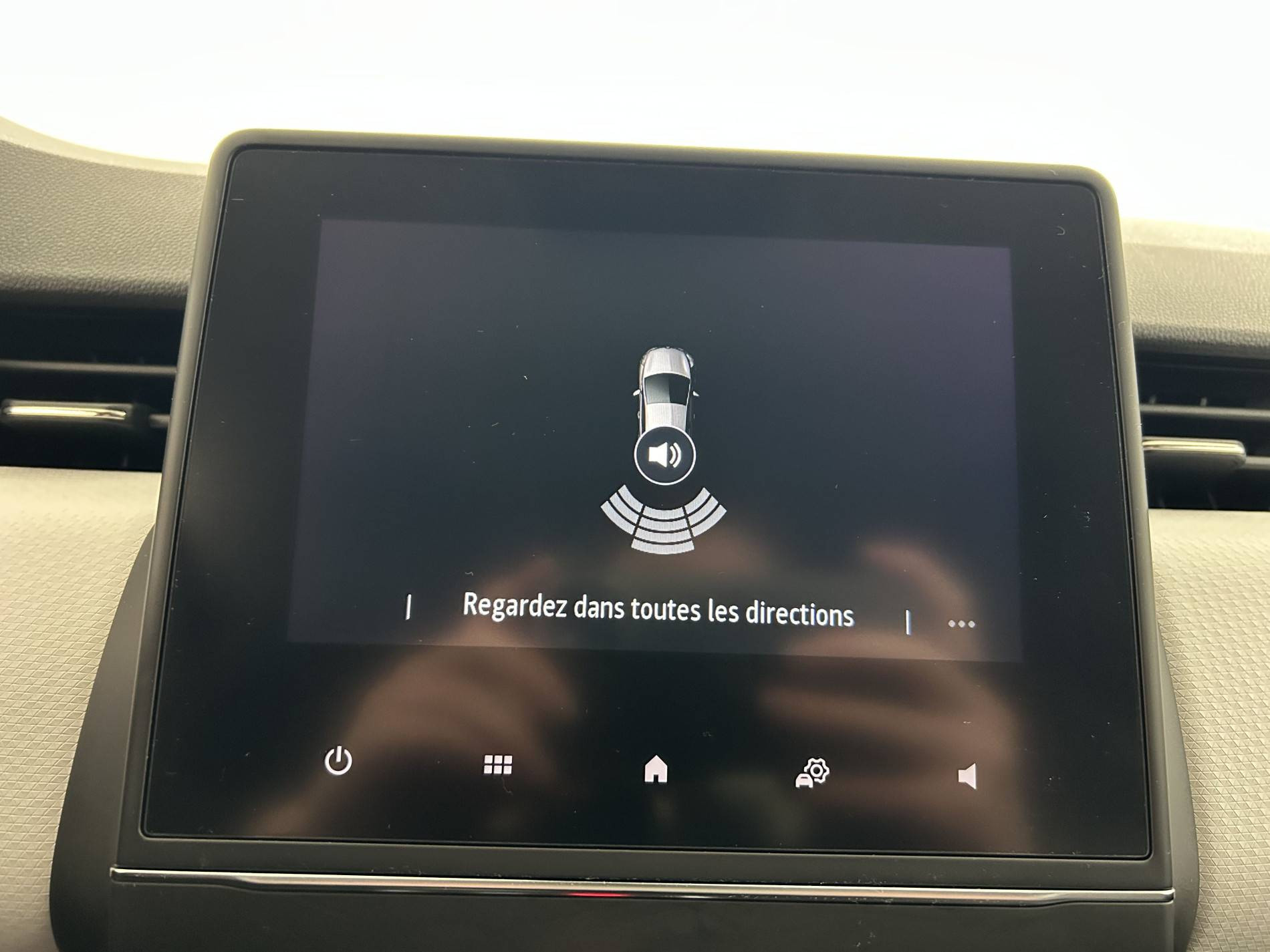 Vente en ligne Renault Clio 5 Clio TCe 90 au prix de 14 990 €