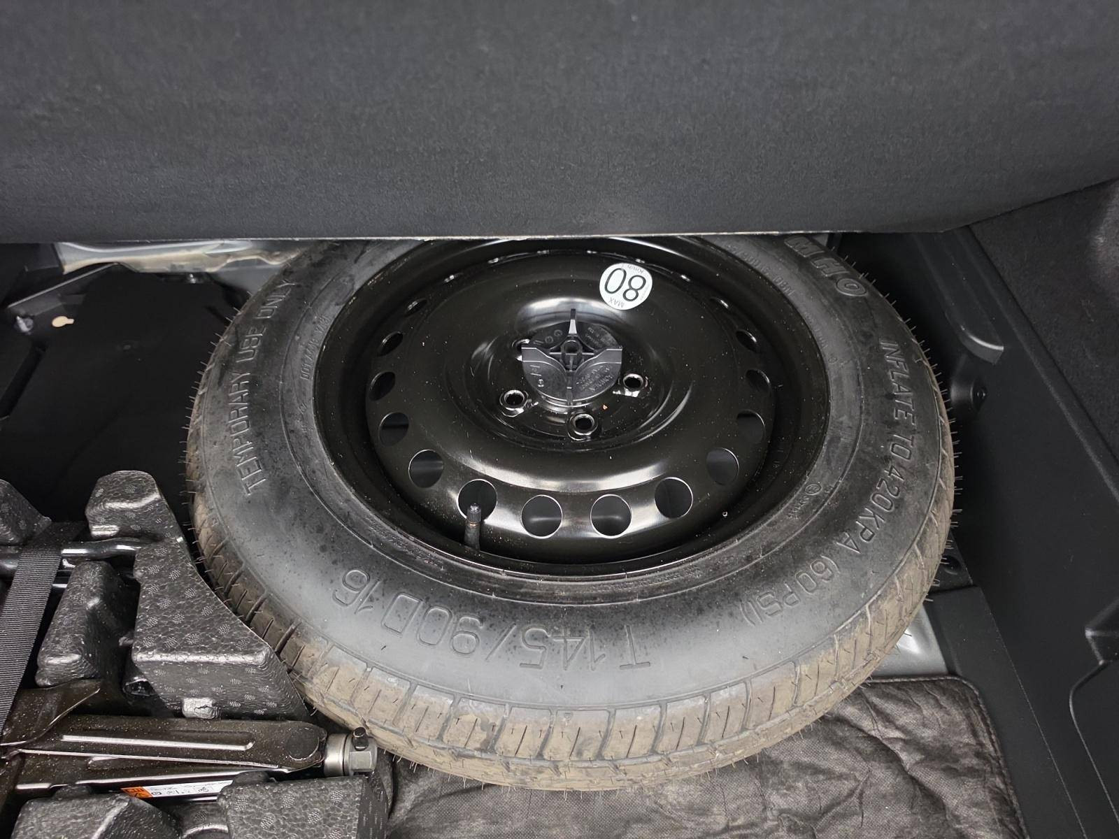 Vente en ligne Renault Arkana  E-Tech 145 - 21B au prix de 20 500 €