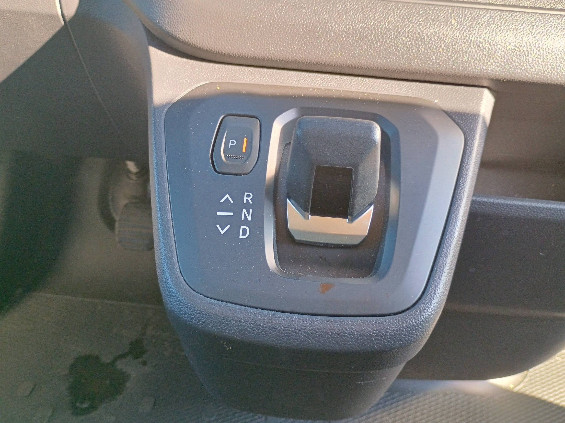 Vente en ligne Renault Trafic Cabine Approfondie TRAFIC CA L2H1 3T BLUE DCI 150 AUTO au prix de 35 990 €