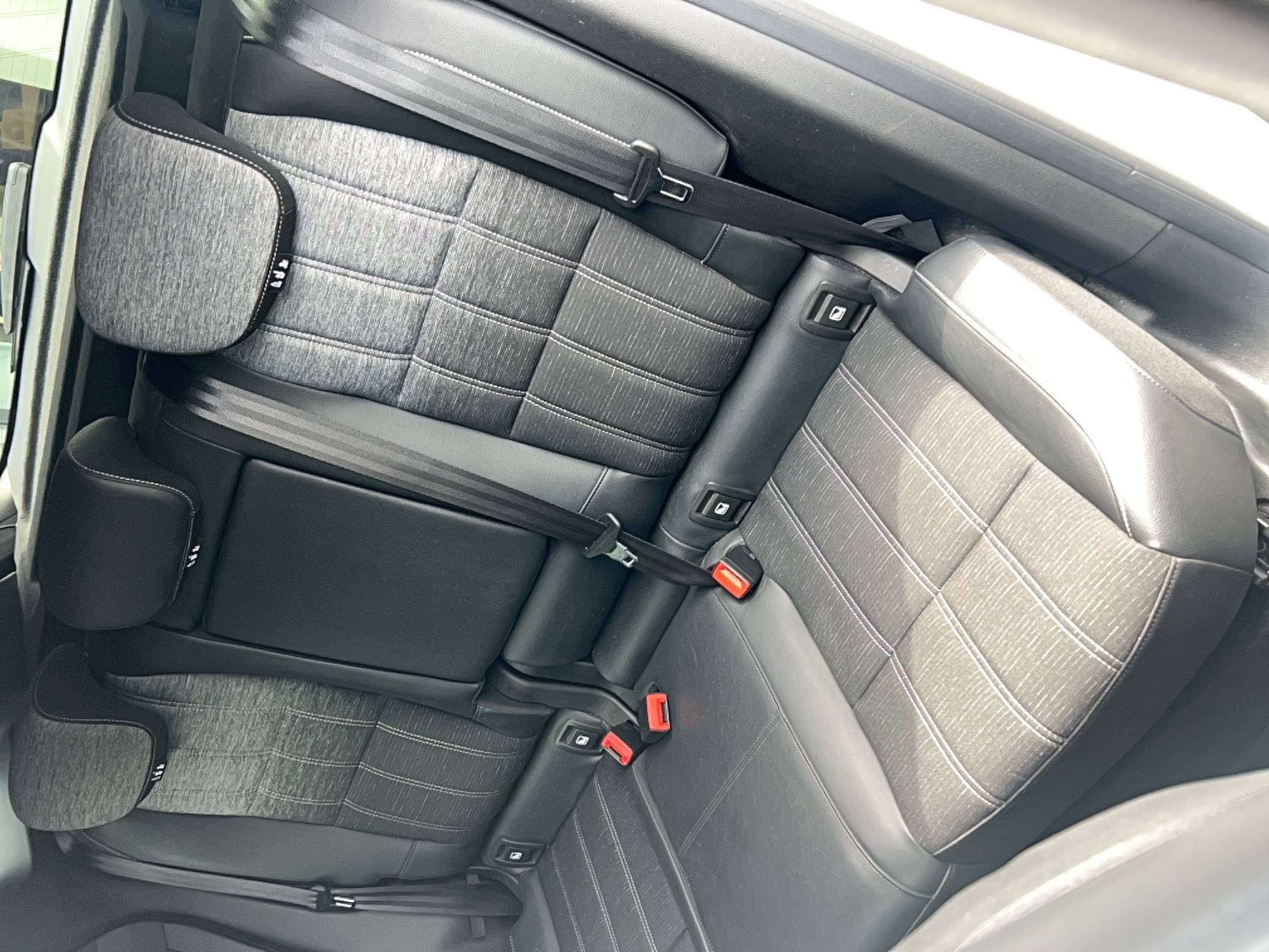 Vente en ligne Renault Austral  E-Tech hybrid 200 au prix de 26 990 €