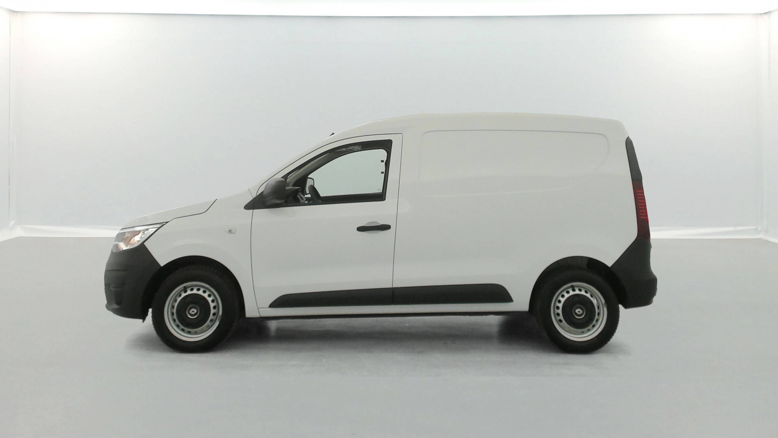 Vente en ligne Renault Express Van  BLUE DCI 75 - 22 au prix de 12 000 €