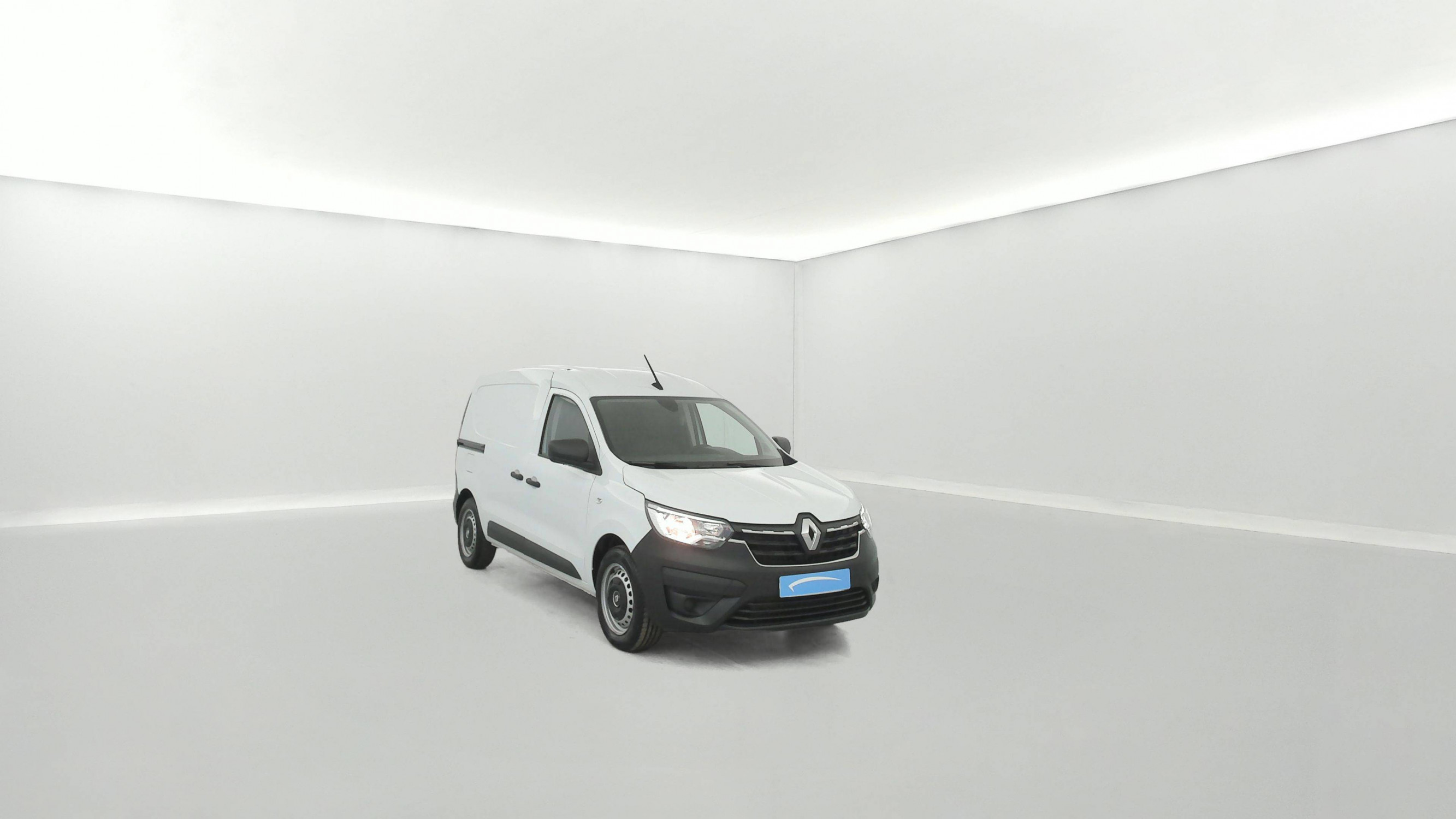 Vente en ligne Renault Express Van  BLUE DCI 95 - 22 au prix de 14 990 €