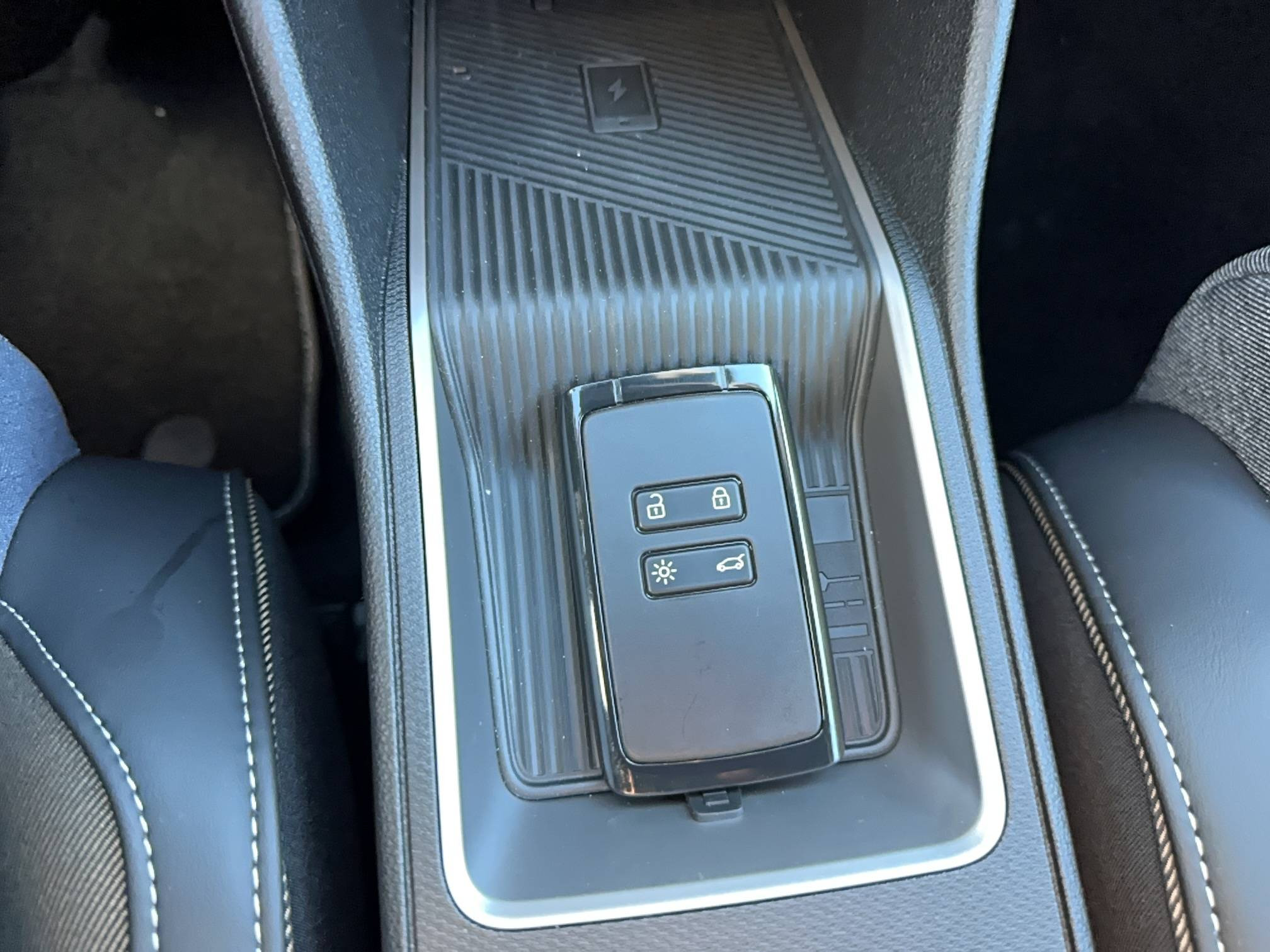 Vente en ligne Renault R5 E-Tech  150 ch autonomie confort au prix de 32 900 €