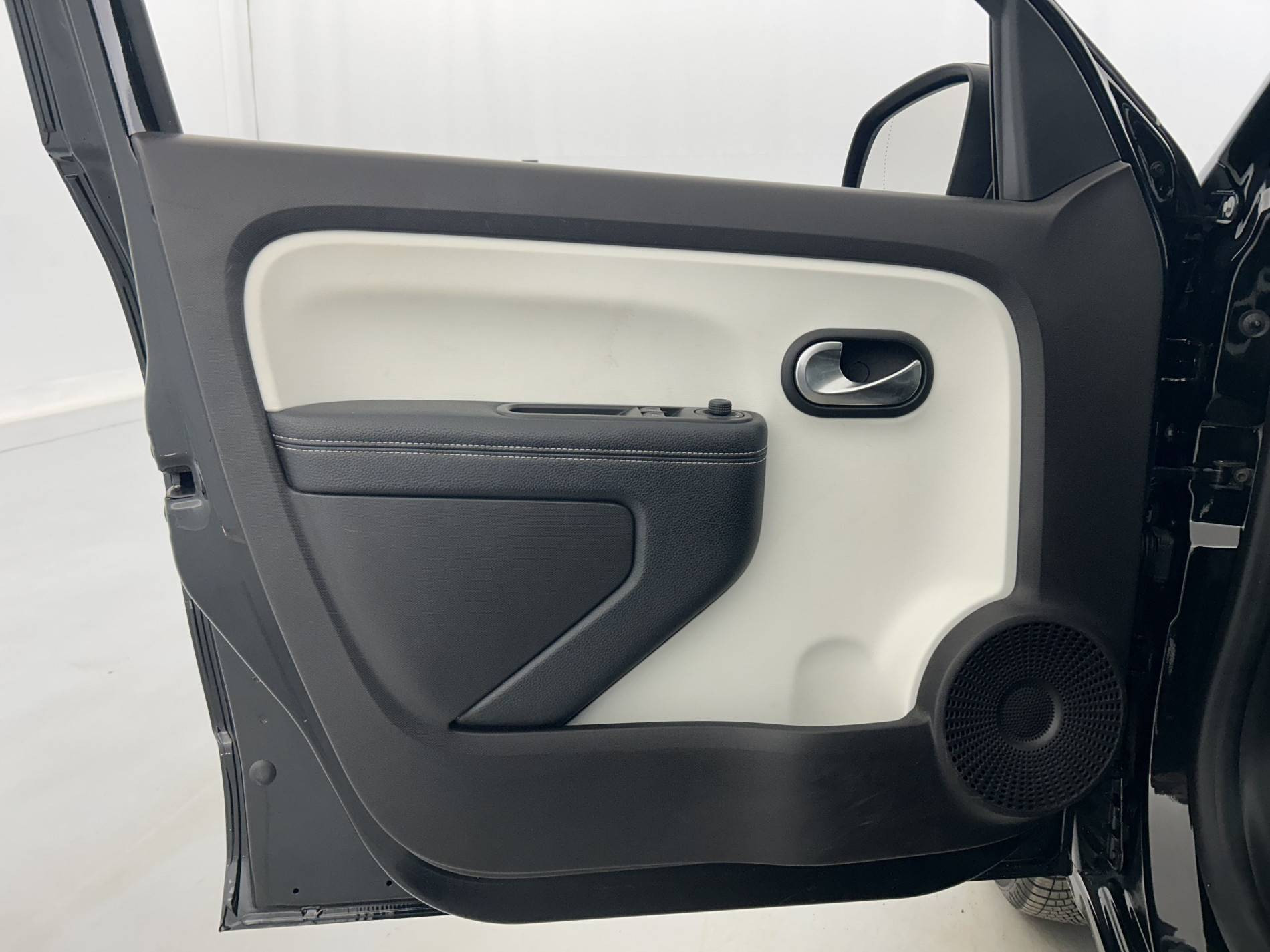 Vente en ligne Renault Twingo Electrique Twingo III Achat Intégral - 21 au prix de 11 790 €