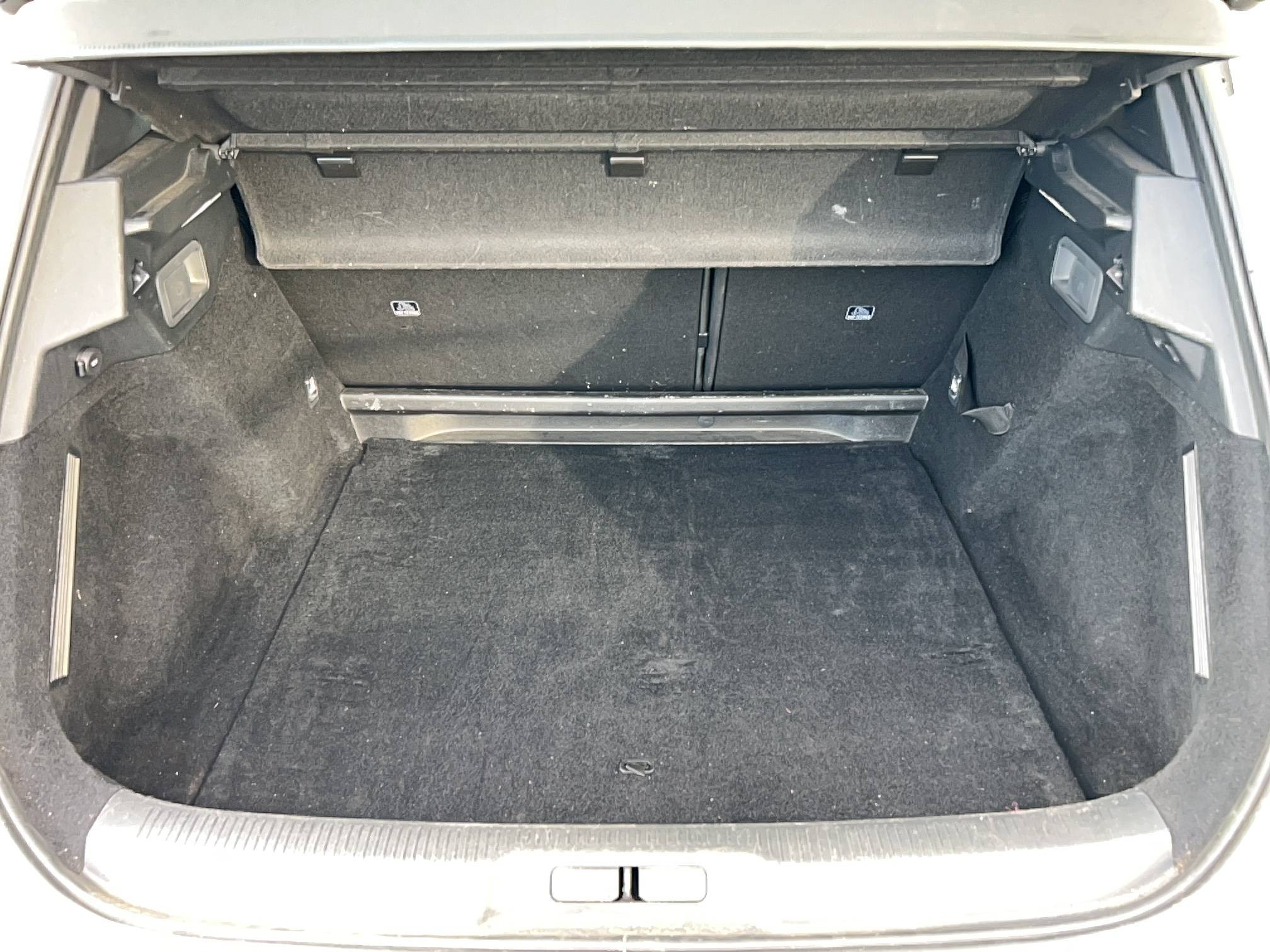 Vente en ligne Ds DS7 Crossback  PureTech 130 BVM6 au prix de 15 990 €