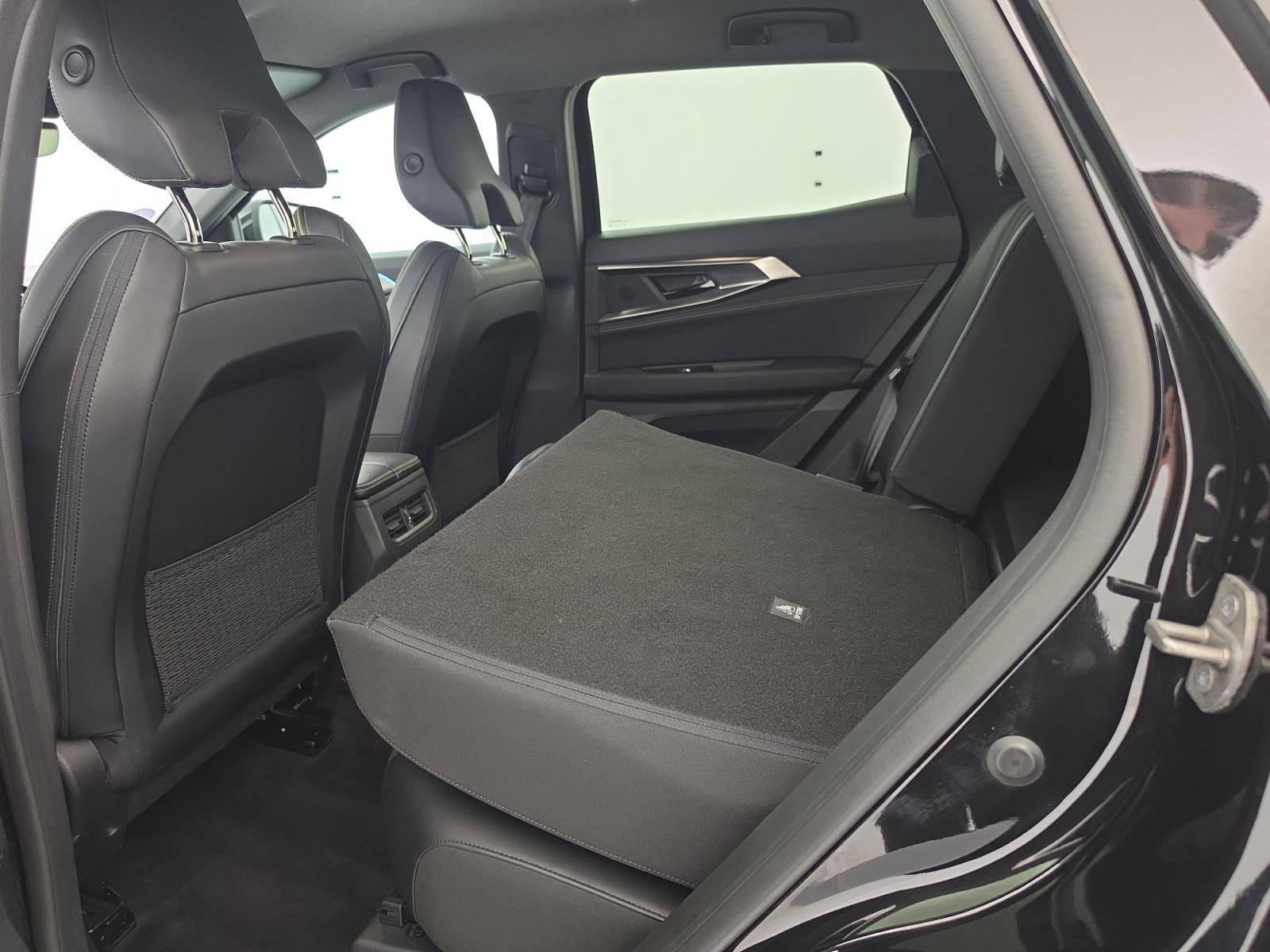 Vente en ligne Renault Austral  E-Tech hybrid 200 au prix de 29 890 €