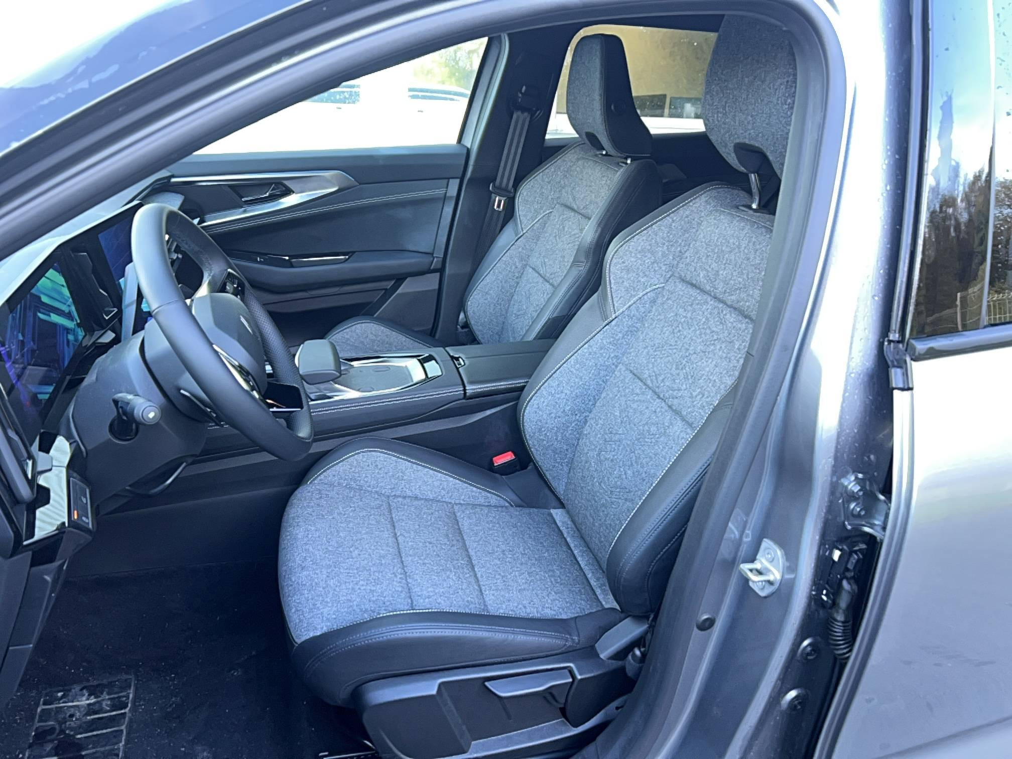Vente en ligne Renault Austral  full hybrid E-Tech 200 ch au prix de 32 990 €