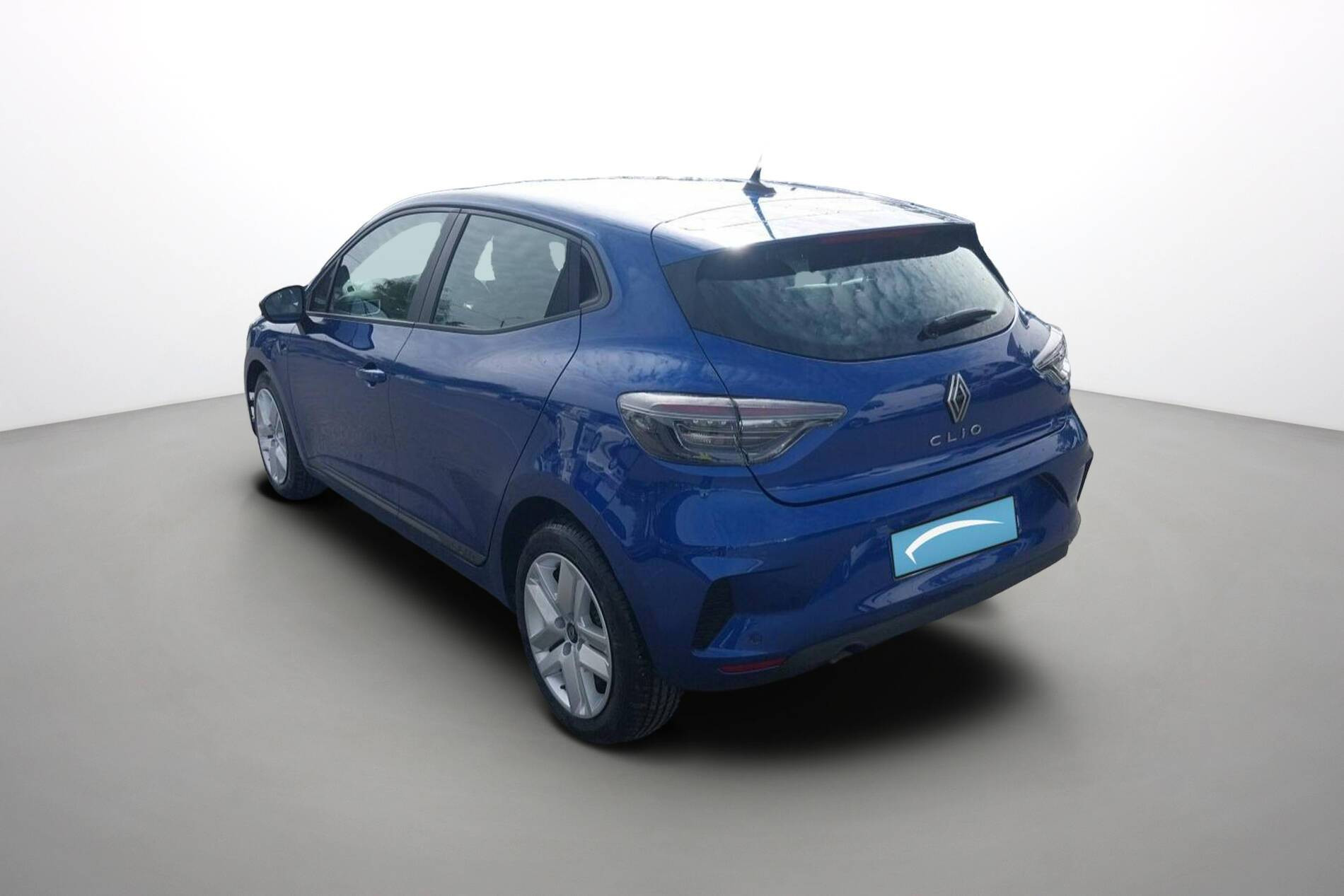 Vente en ligne Renault Clio 5 Clio TCe 90 au prix de 15 490 €