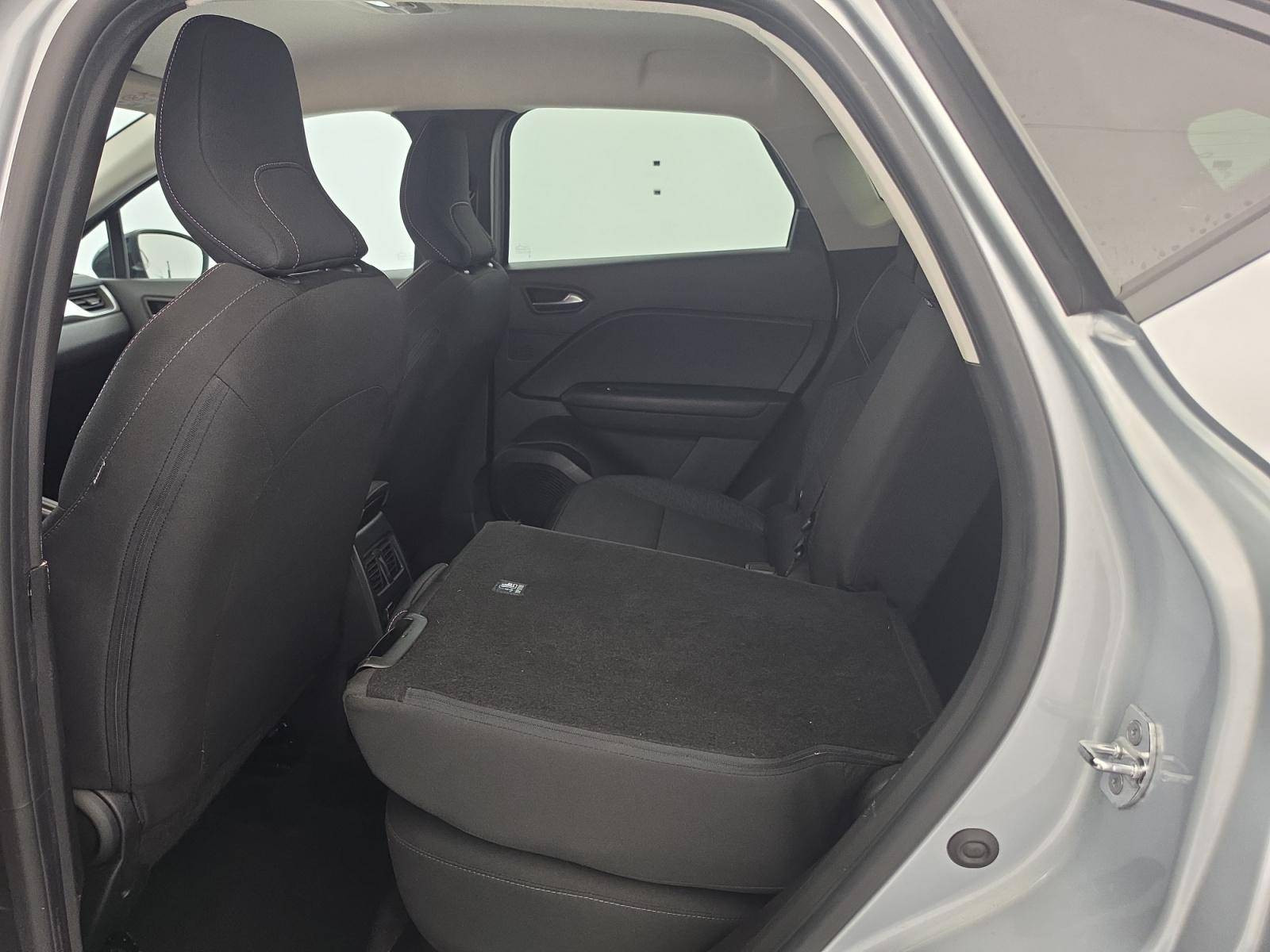 Vente en ligne Renault Captur  TCe 100 GPL au prix de 15 490 €