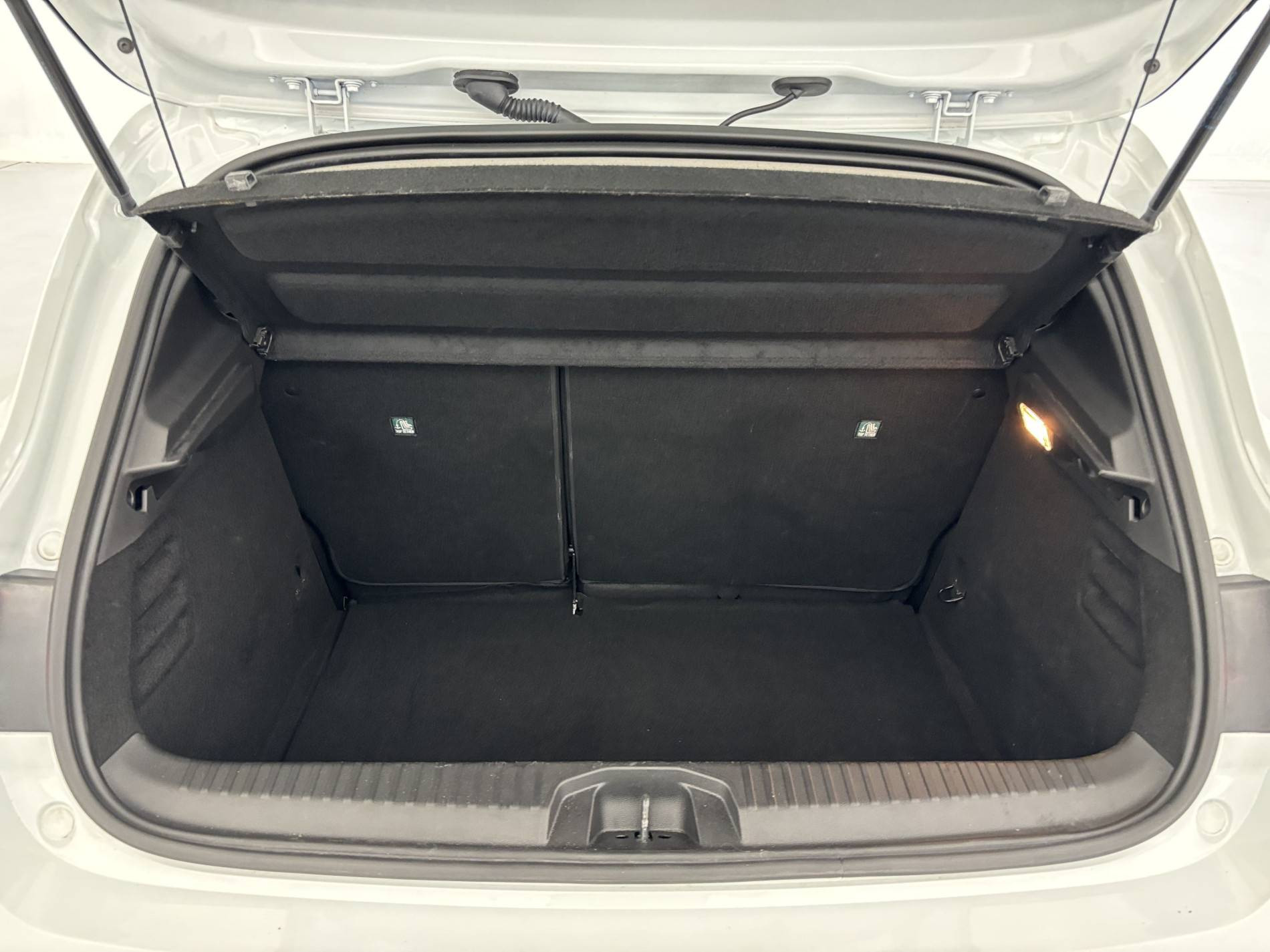 Vente en ligne Renault Clio 5 Clio SCe 65 au prix de 12 990 €