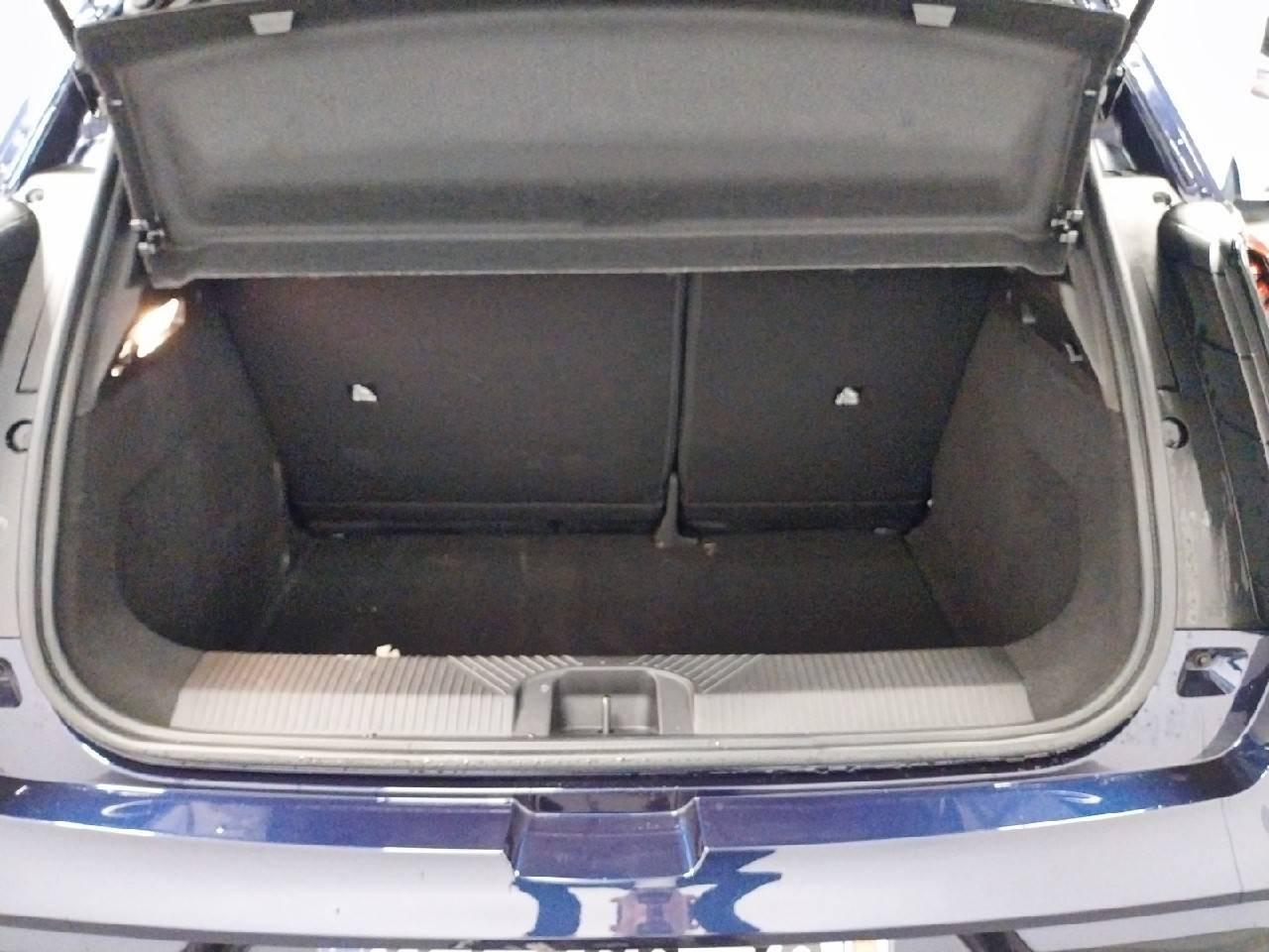 Vente en ligne Renault R5 E-Tech  150 ch autonomie confort au prix de 50 000 €