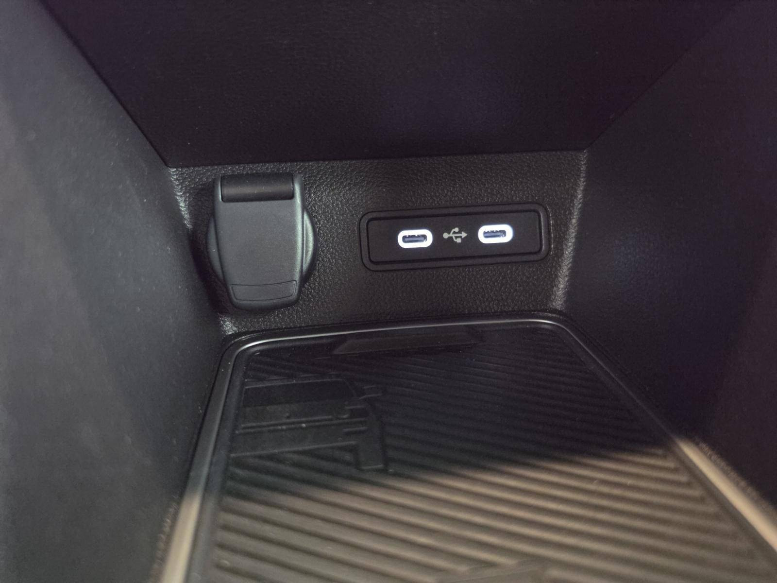 Vente en ligne Renault R5 E-Tech  150 ch autonomie confort au prix de 28 490 €