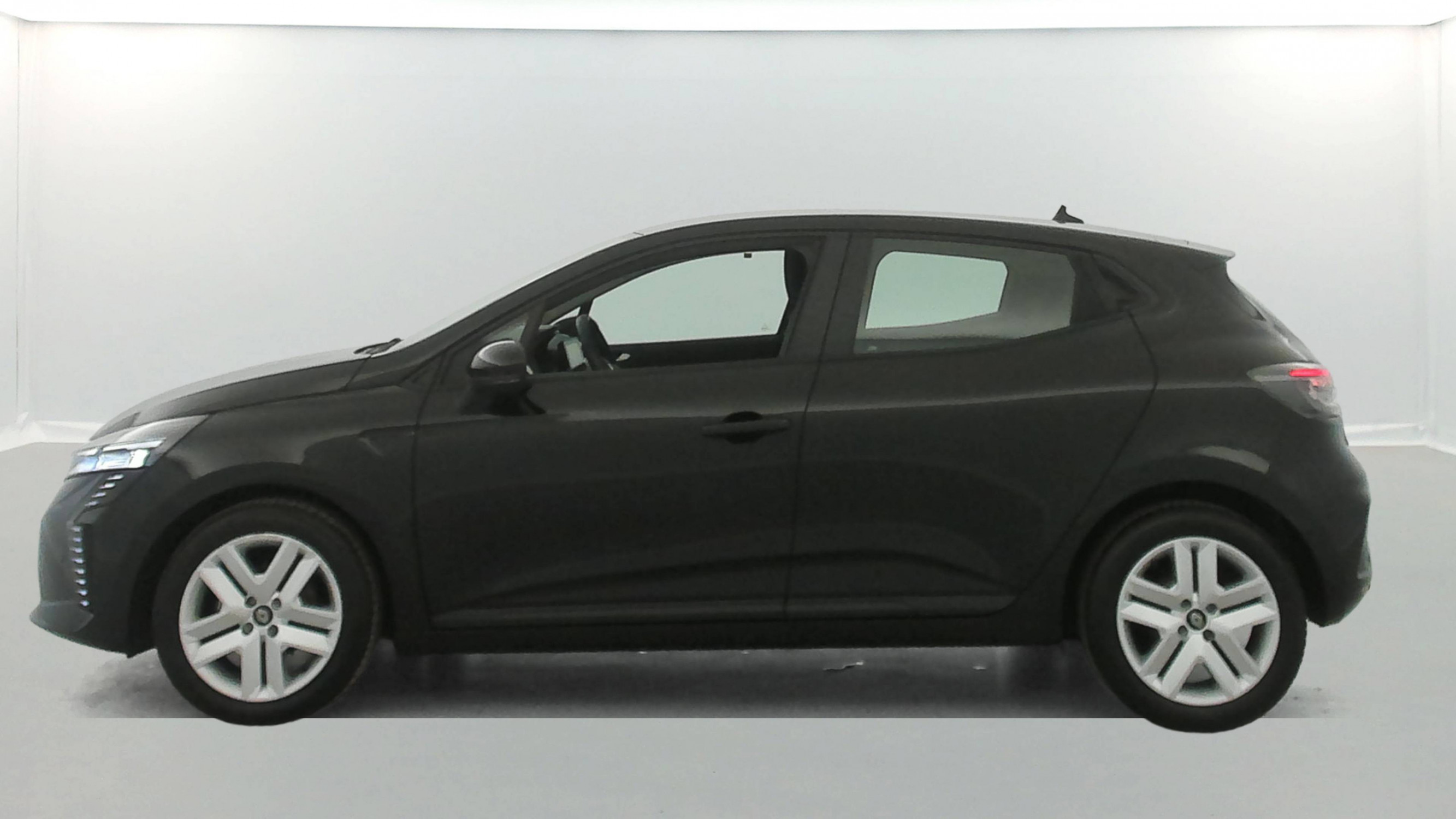 Vente en ligne Renault Clio 5 Clio TCe 90 au prix de 14 990 €