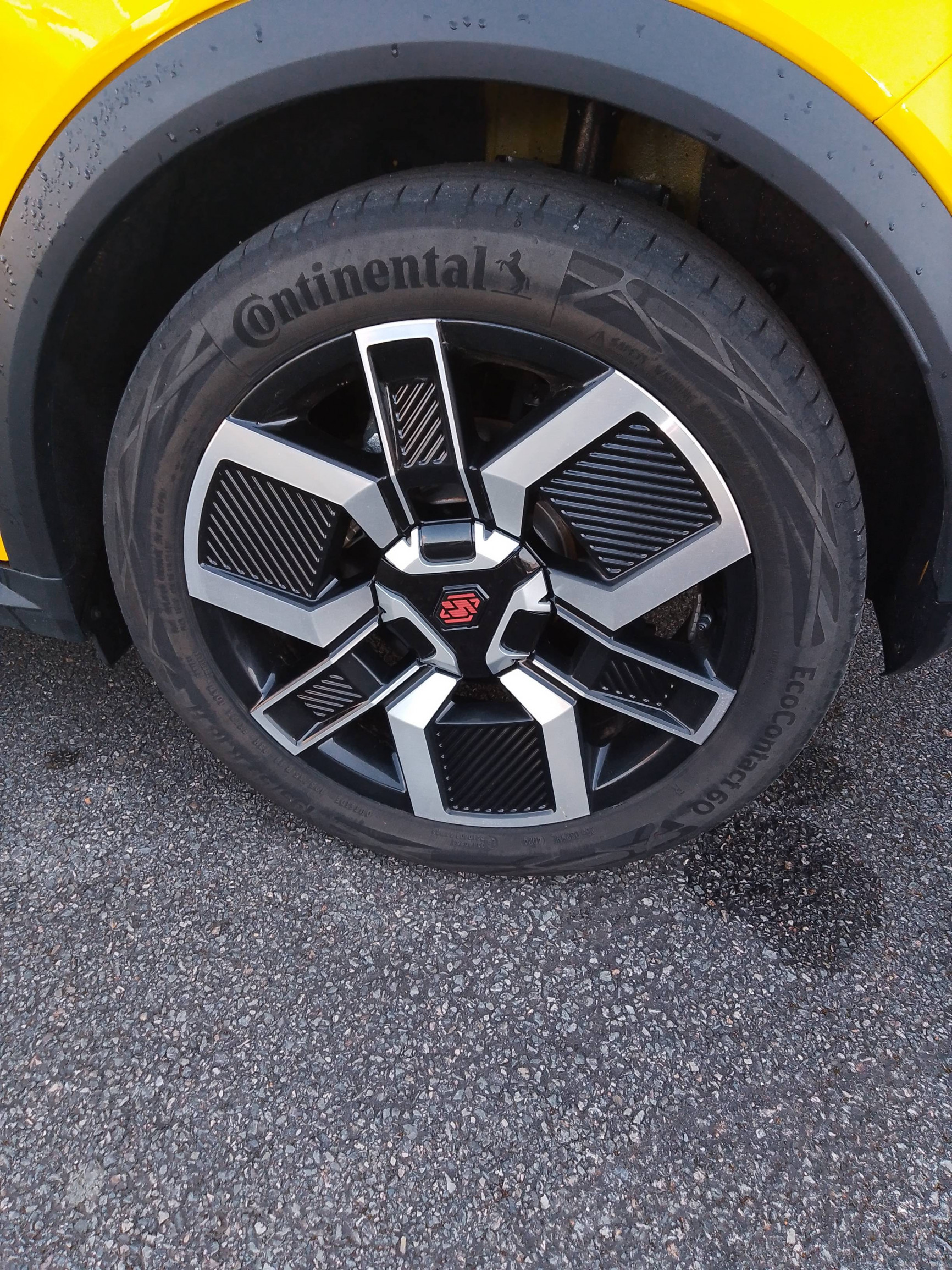 Vente en ligne Renault R5 E-Tech  150 ch autonomie confort au prix de 26 490 €