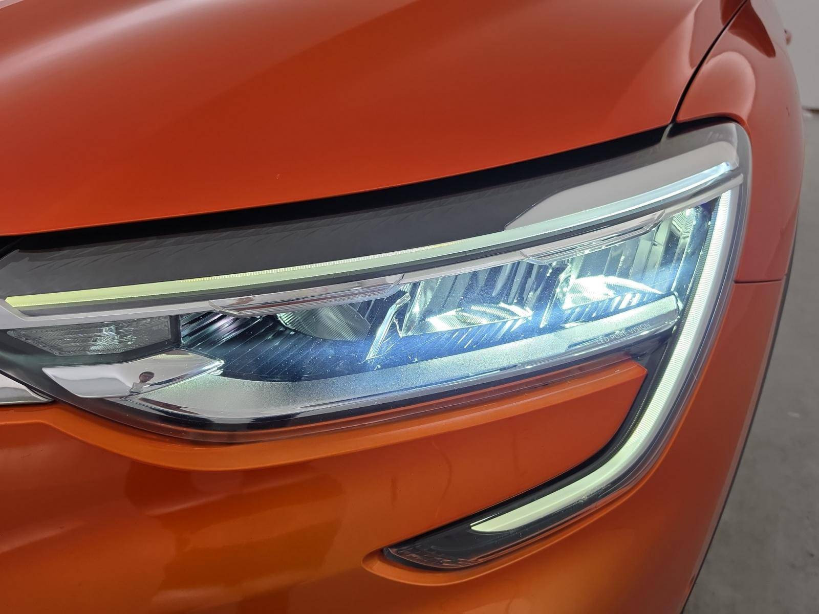Vente en ligne Renault Arkana  E-Tech 145 - 21B au prix de 19 790 €