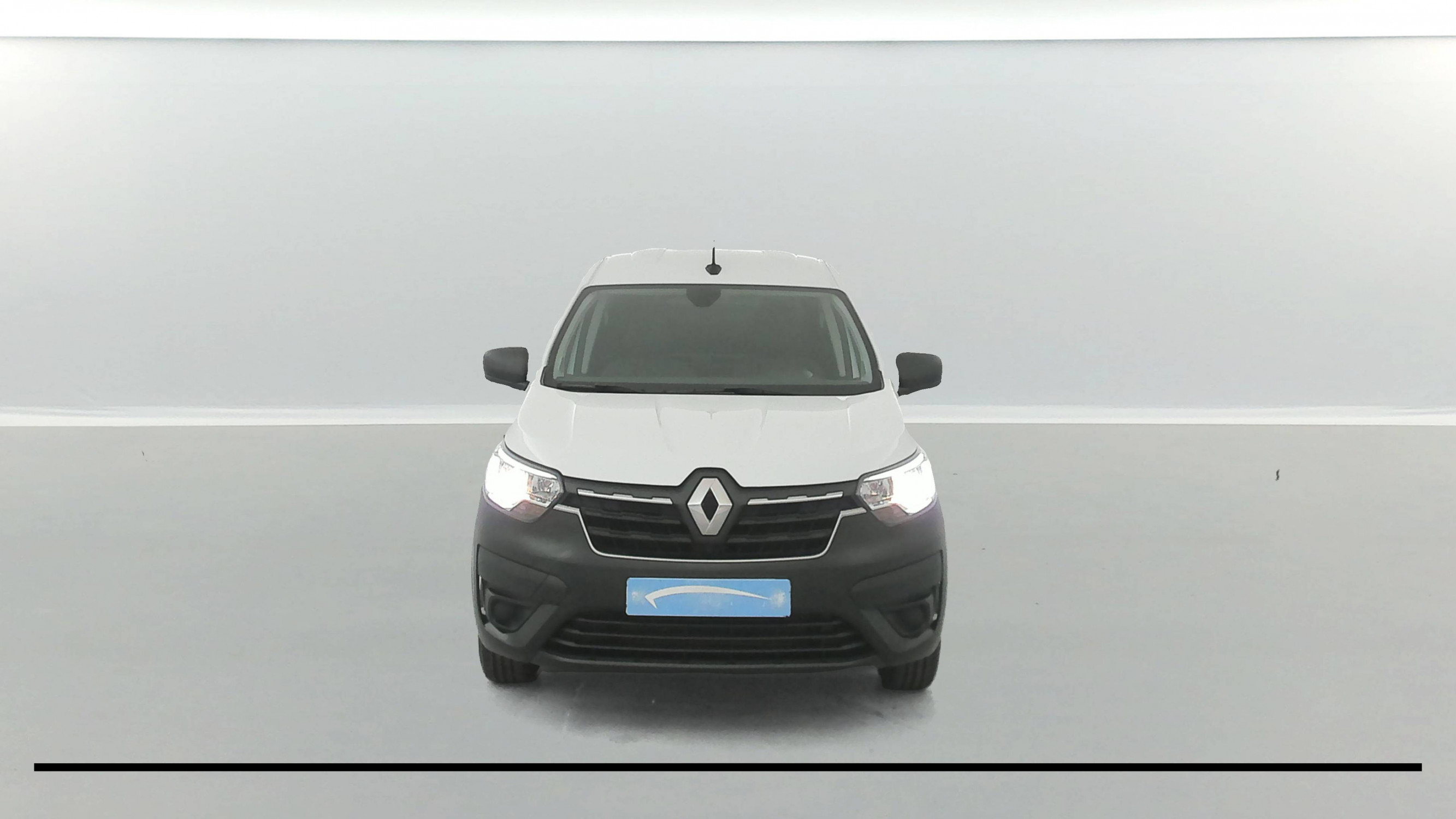 Vente en ligne Renault Express Van  BLUE DCI 95 - 22 au prix de 15 990 €