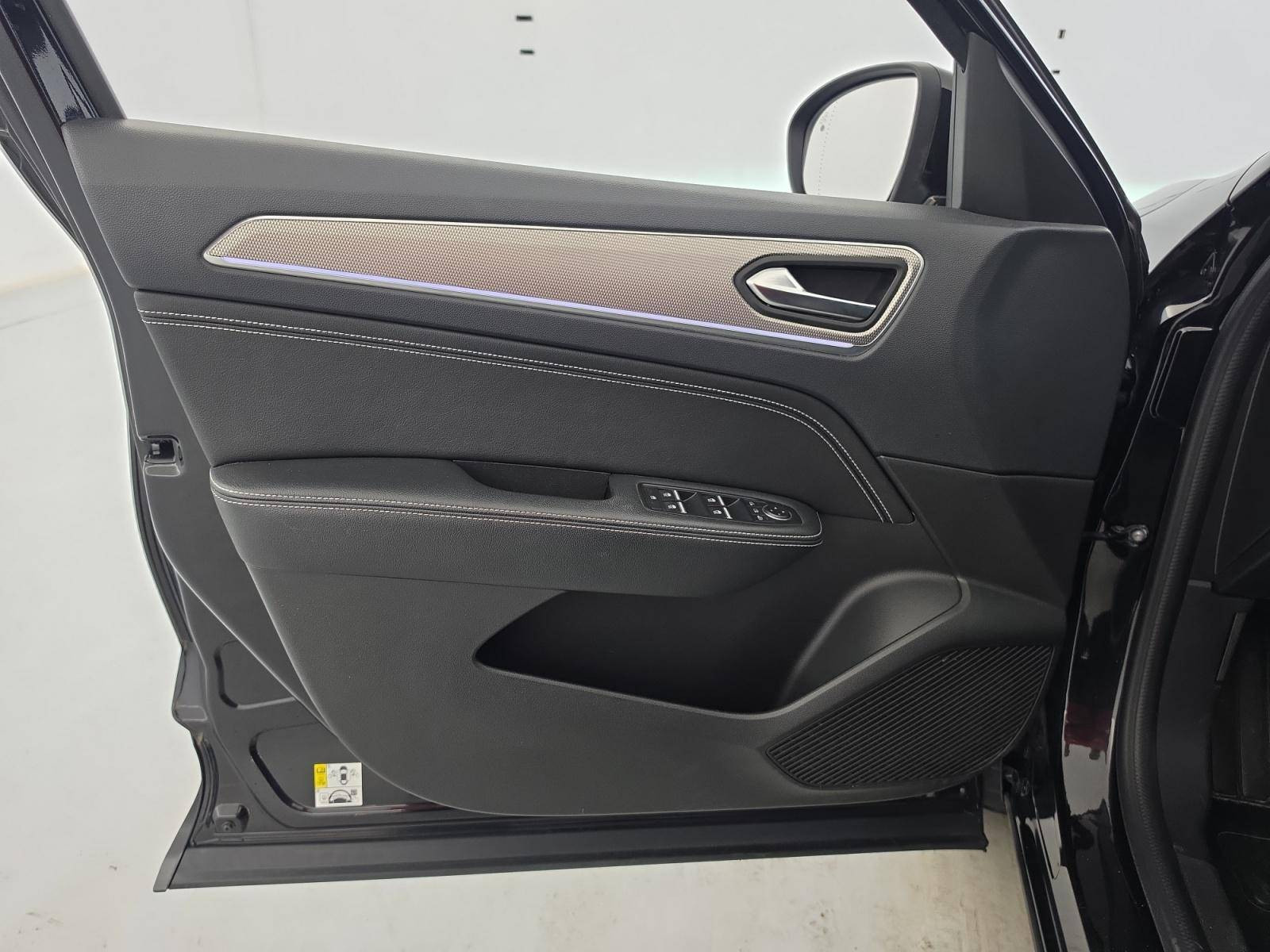 Vente en ligne Renault Arkana  E-Tech 145 - 21B au prix de 18 790 €