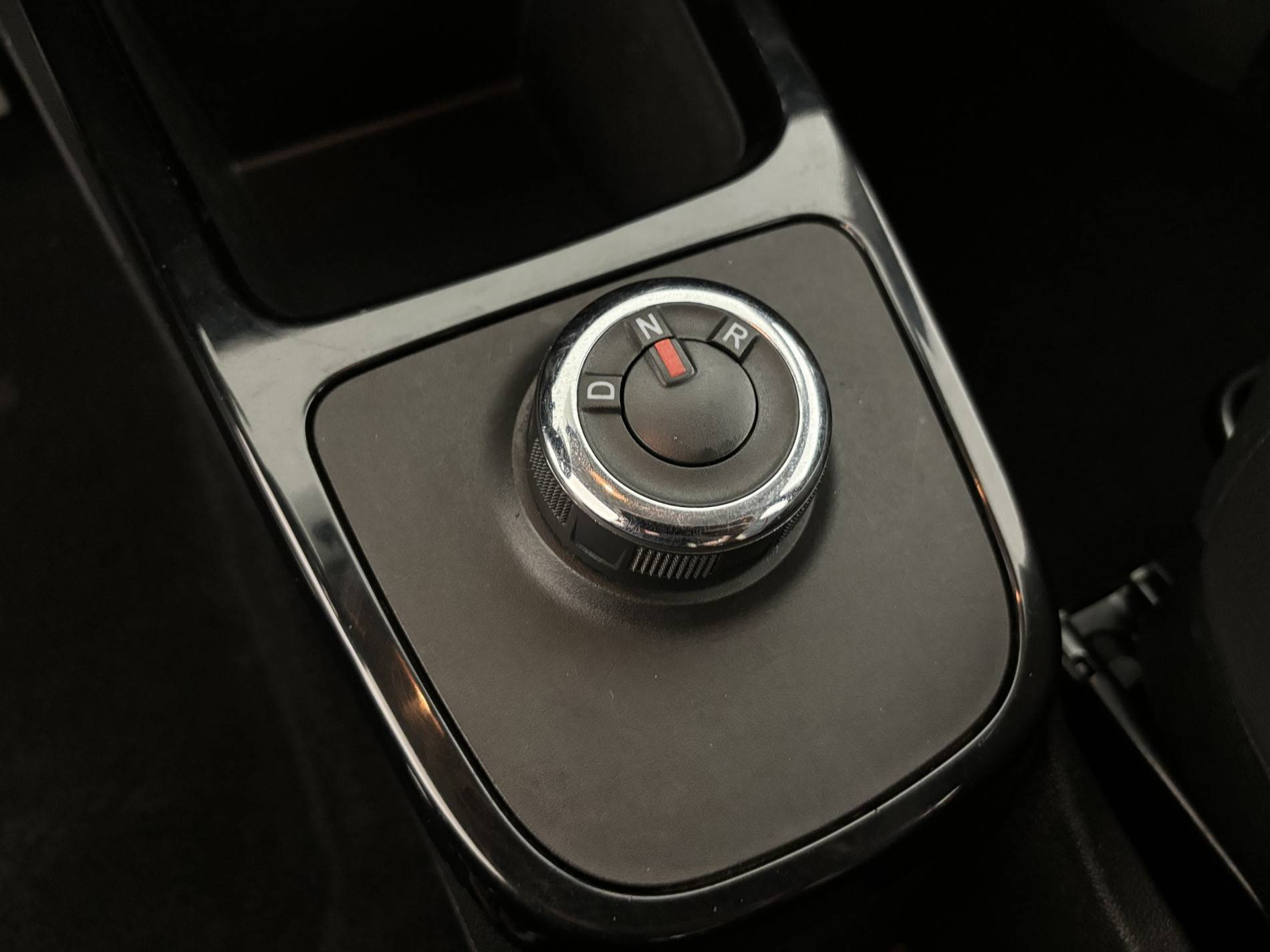 Vente en ligne Dacia Spring  Achat Intégral au prix de 10 490 €