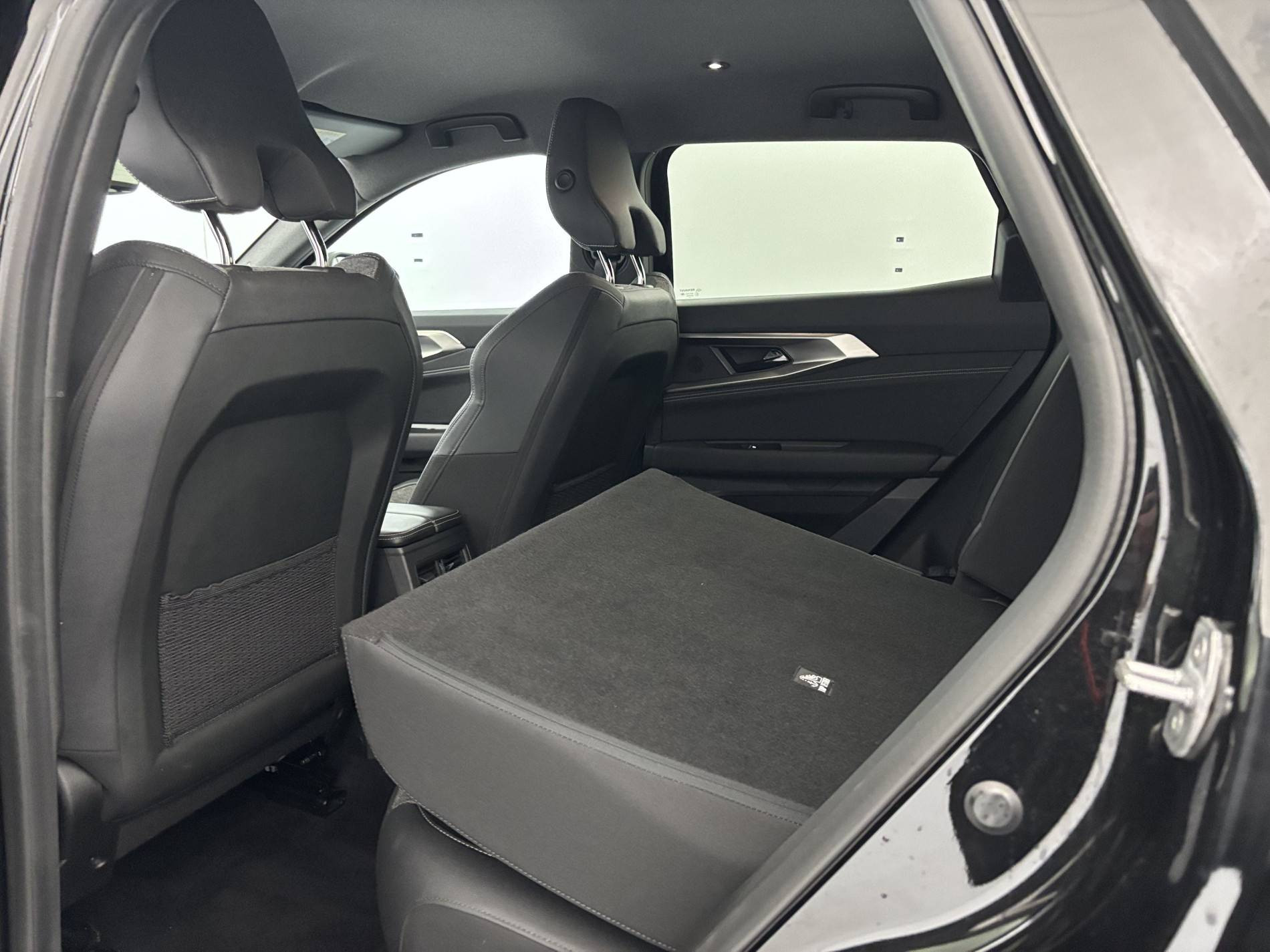 Vente en ligne Renault Austral  full hybrid E-Tech 200 ch au prix de 32 490 €