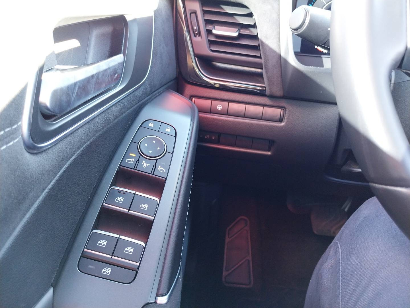 Vente en ligne Nissan Qashqai  e-Power 190 ch au prix de 31 990 €
