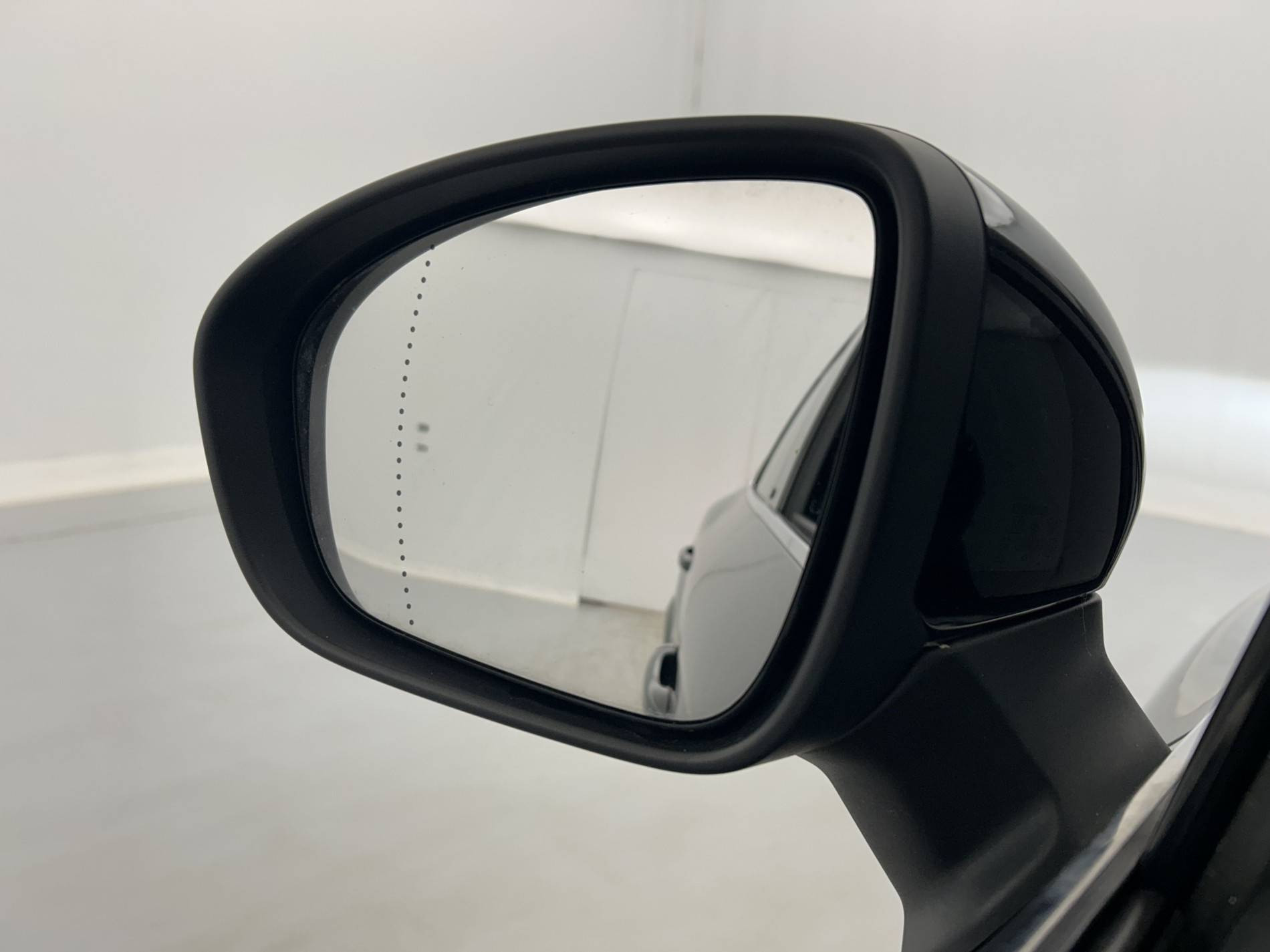 Vente en ligne Renault Captur  E-Tech Plug-in 160 au prix de 15 590 €