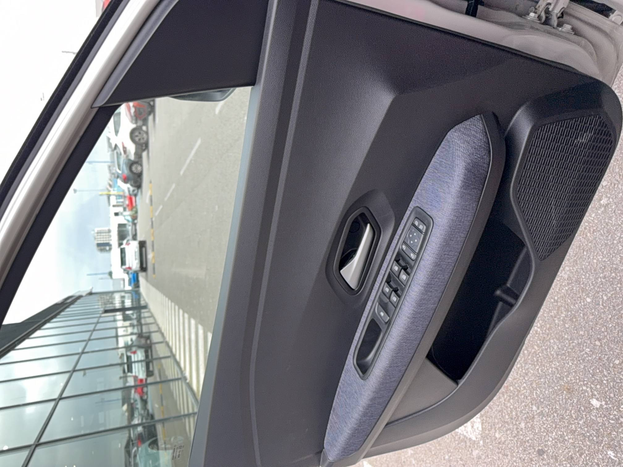 Vente en ligne Dacia Sandero  TCe 100 au prix de 18 450 €