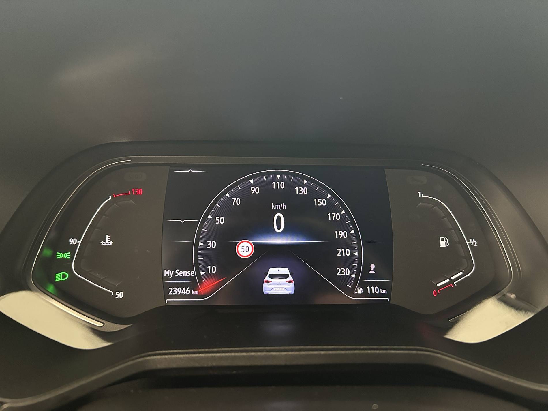 Vente en ligne Renault Clio 5 Clio TCe 90 - 21N au prix de 15 290 €