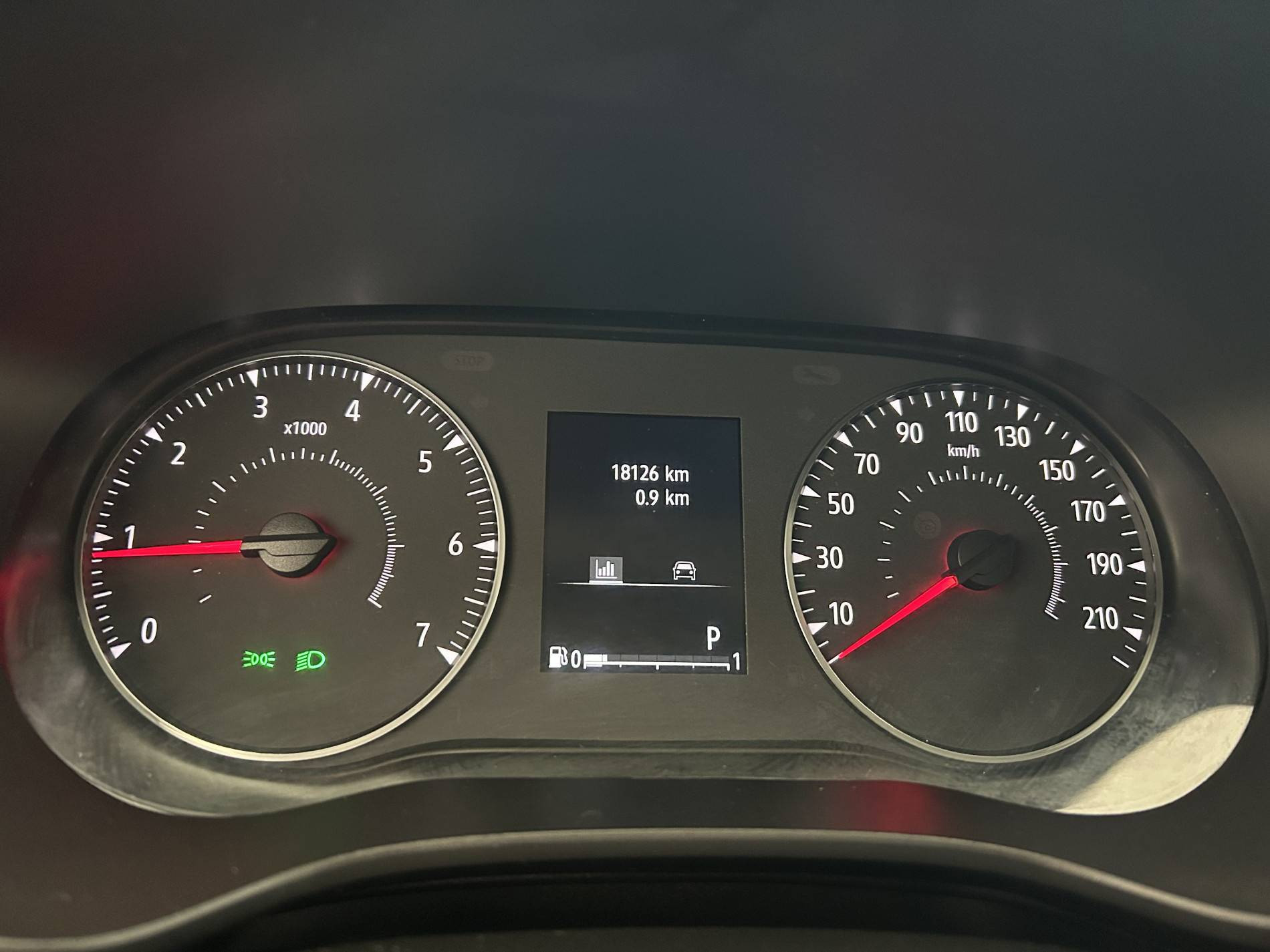 Vente en ligne Dacia Sandero  TCe 90 CVT - 22 au prix de 15 590 €