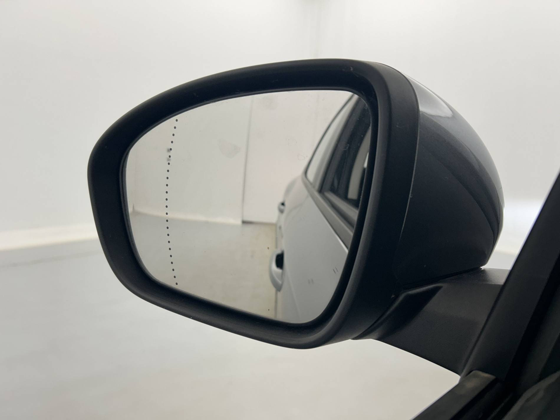 Vente en ligne Renault Arkana  TCe 140 EDC FAP au prix de 19 870 €