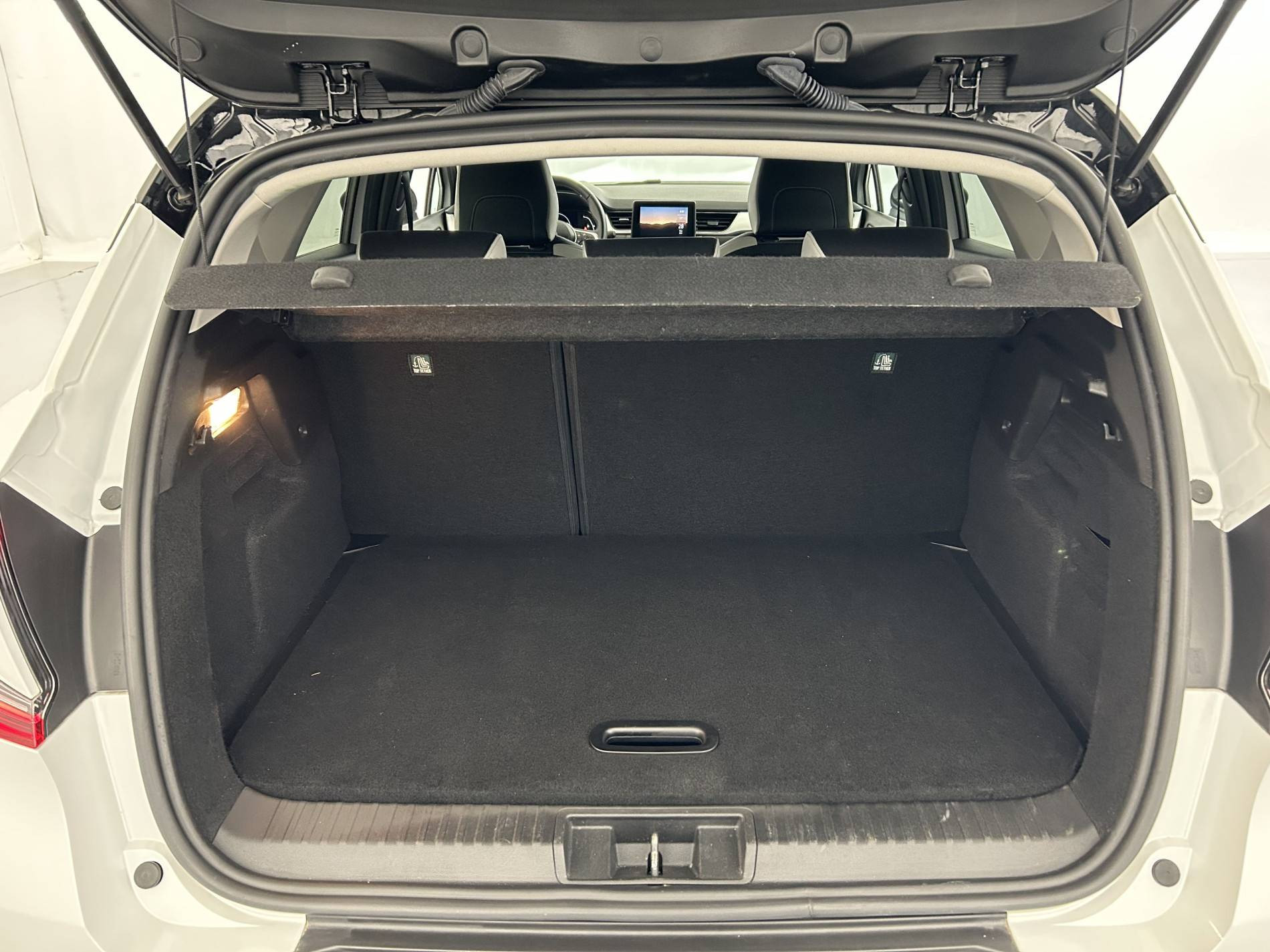 Vente en ligne Renault Captur  E-Tech 145 - 21 au prix de 18 490 €