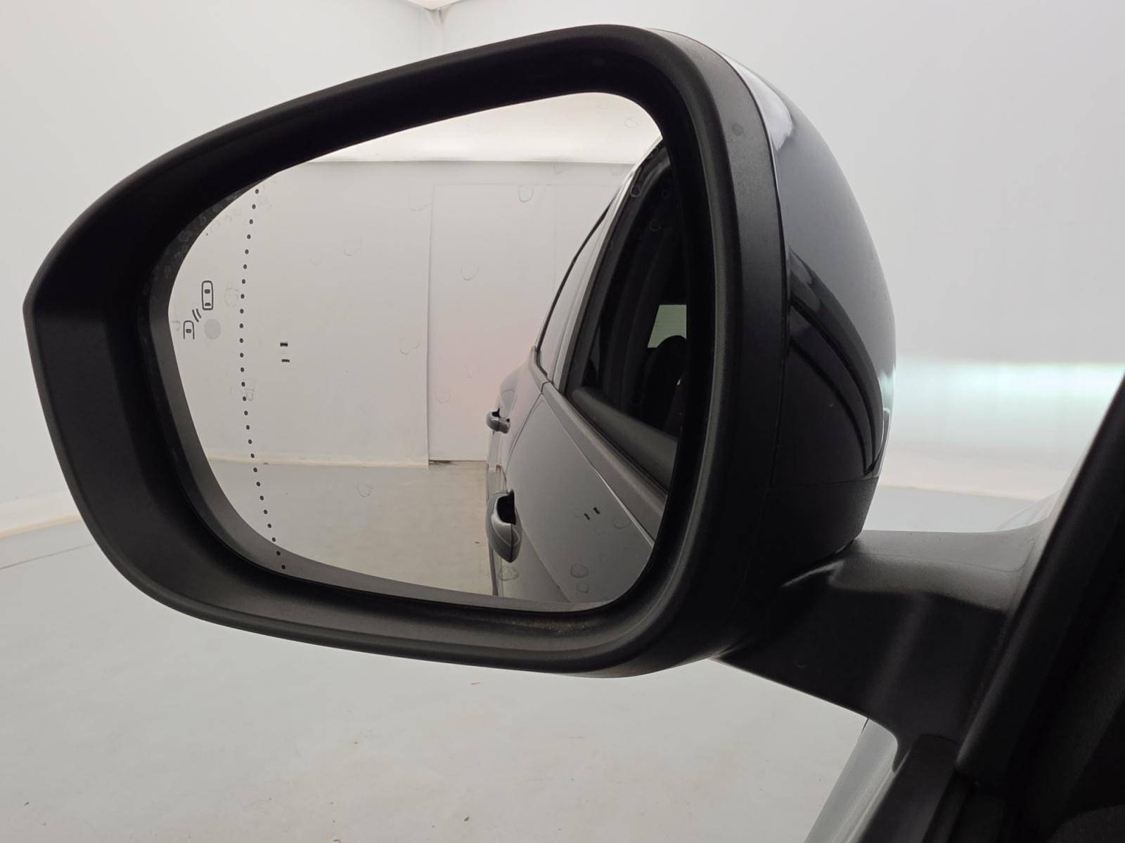 Vente en ligne Renault Austral  E-Tech hybrid 200 au prix de 31 990 €